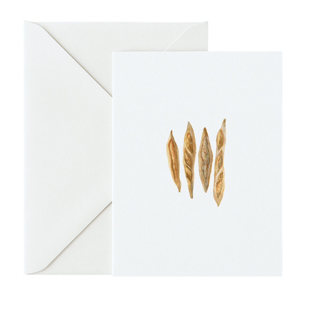 Greeting Card Product Example Images (16).png