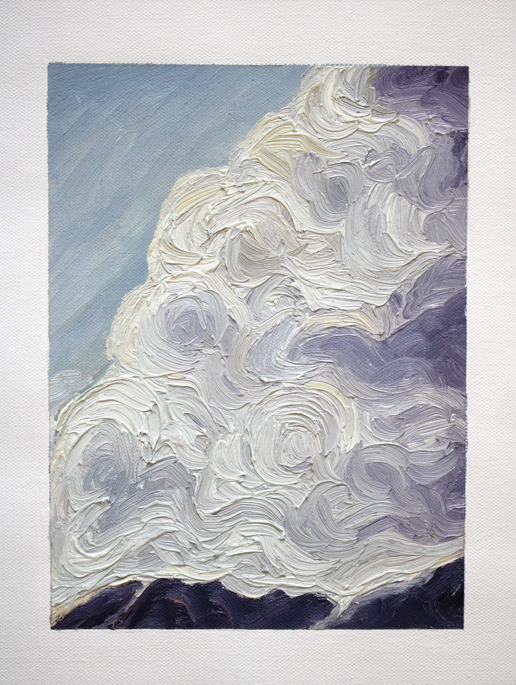 Cloud close up - 2.jpg