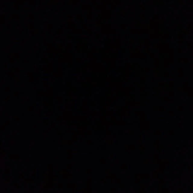 #blackouttuesday