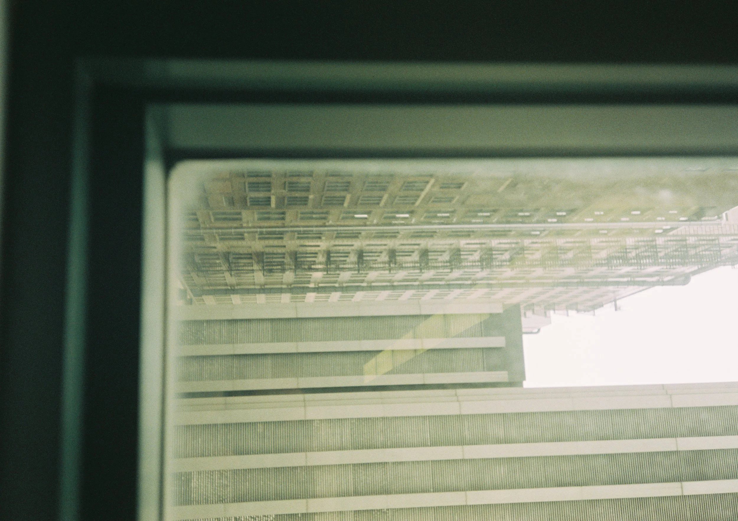 ctre000_ctre000-r1-e003.JPG
