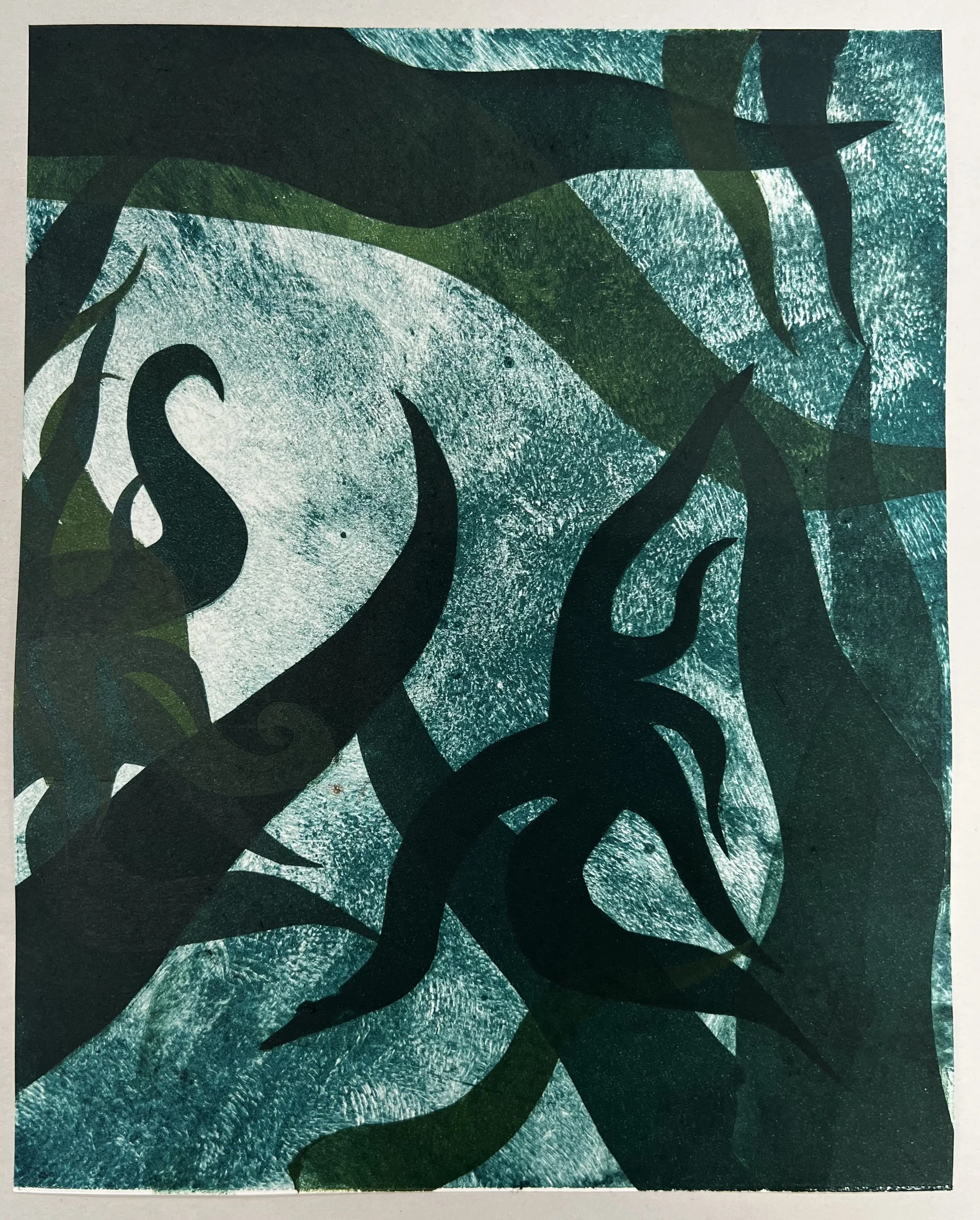 Most Recent Obituaries | Peterson Kraemer Funeral Homes \u0026 Crematory Inc., image size:2500x3111