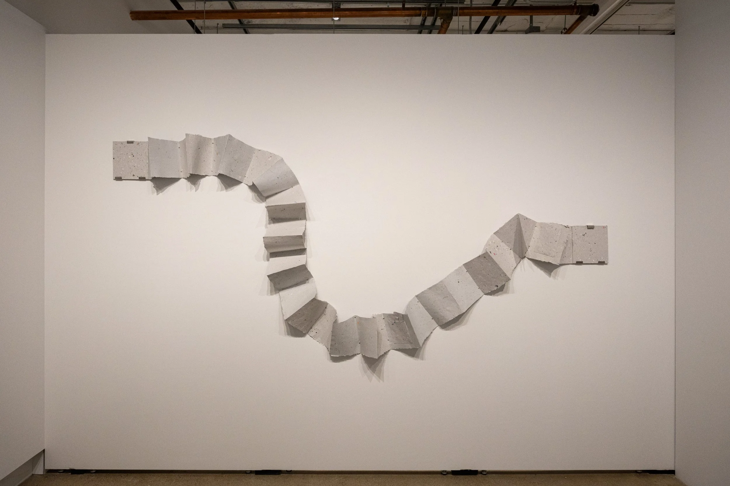 saic-treu-0646 2.JPG