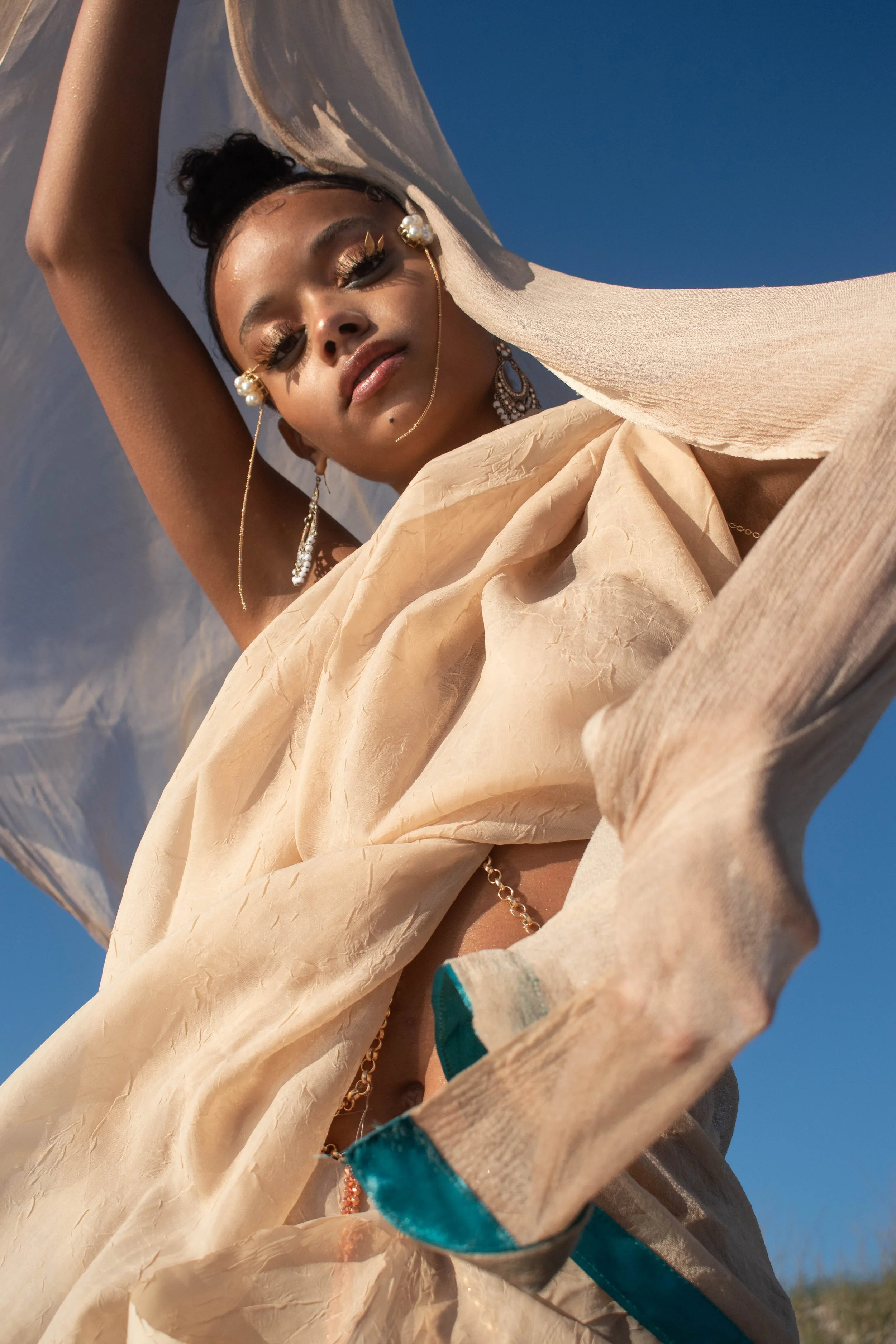 20201114-Soft Links-114.JPG