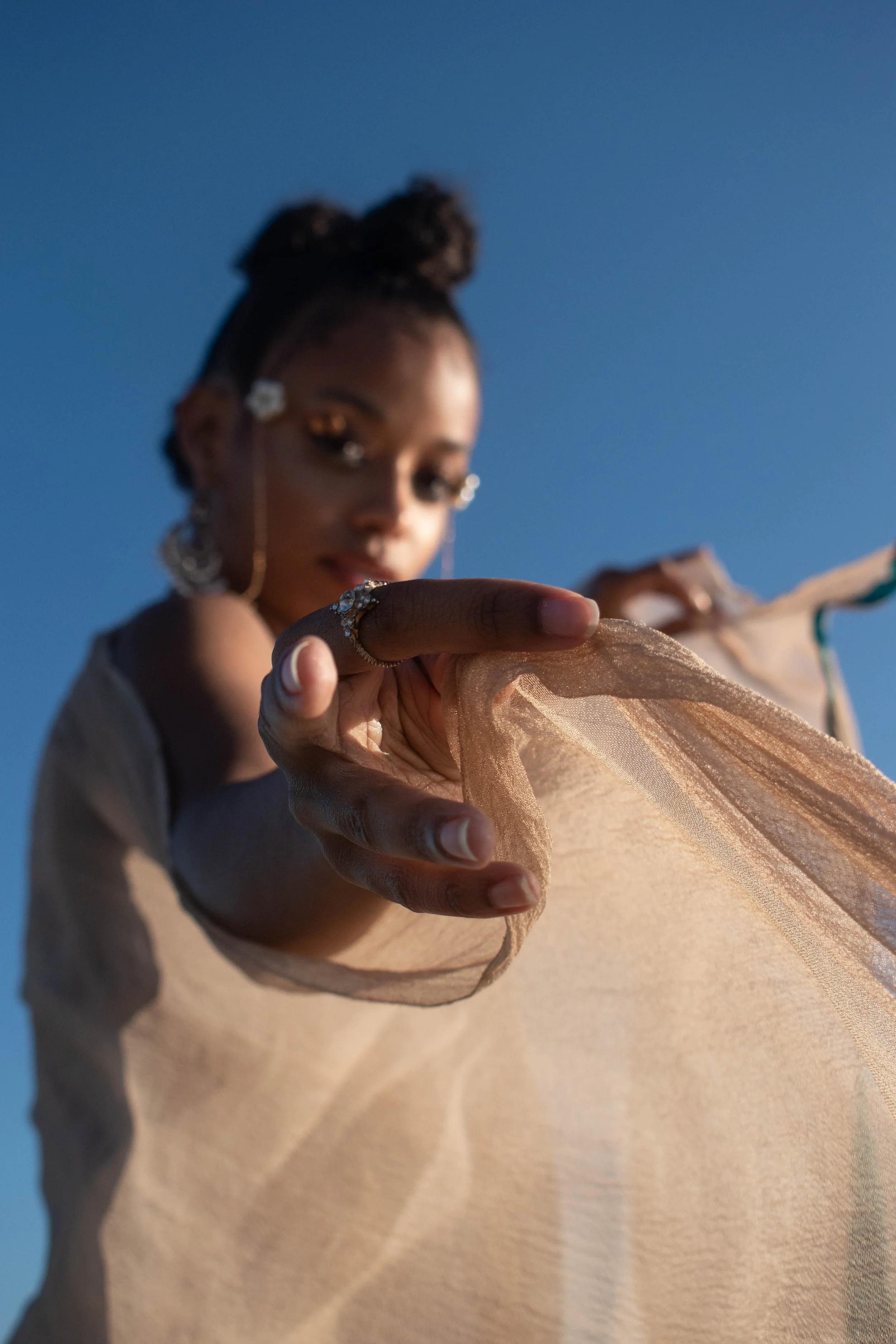 20201114-Soft Links-96.JPG