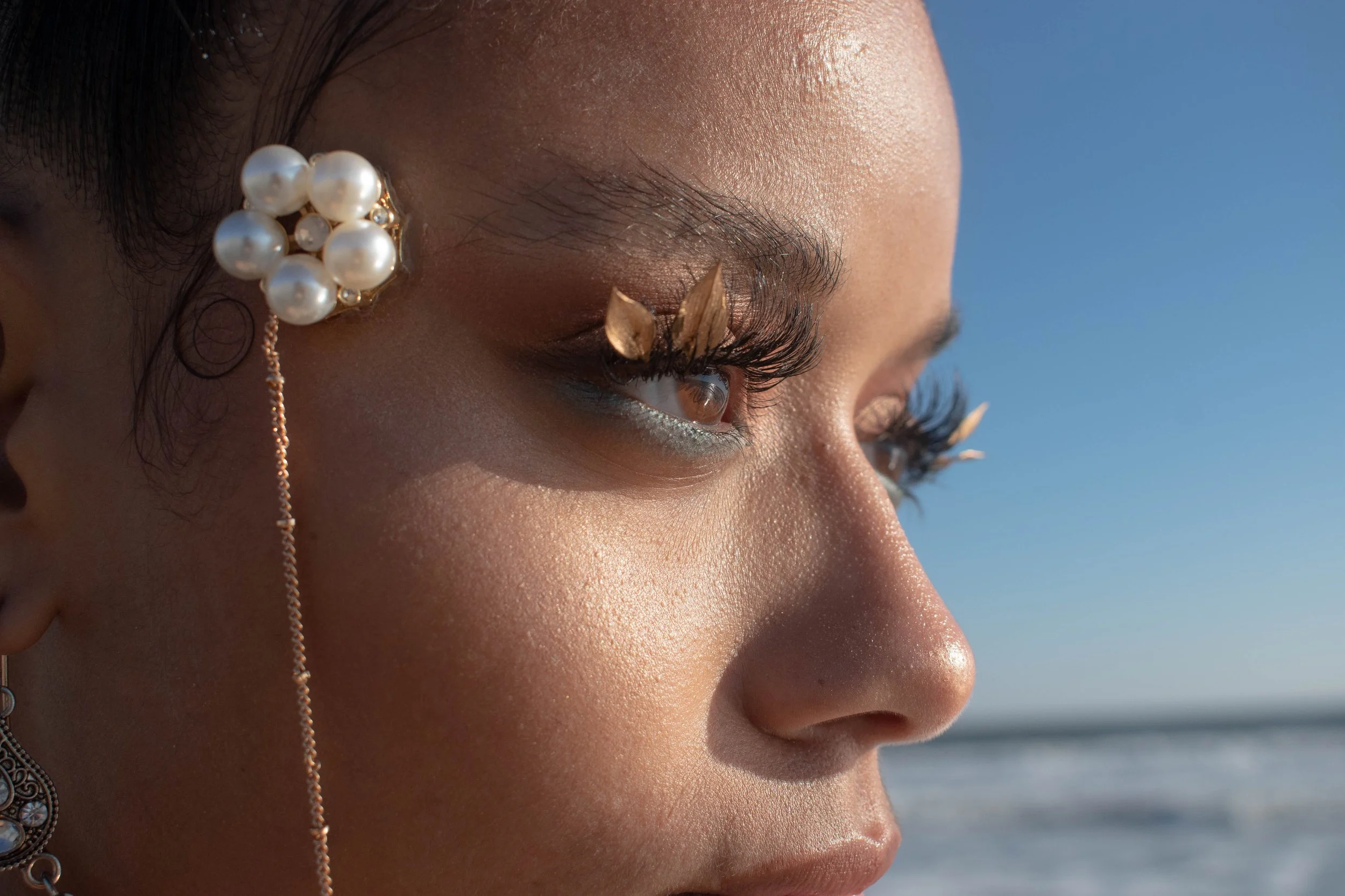 20201114-Soft Links-150.JPG