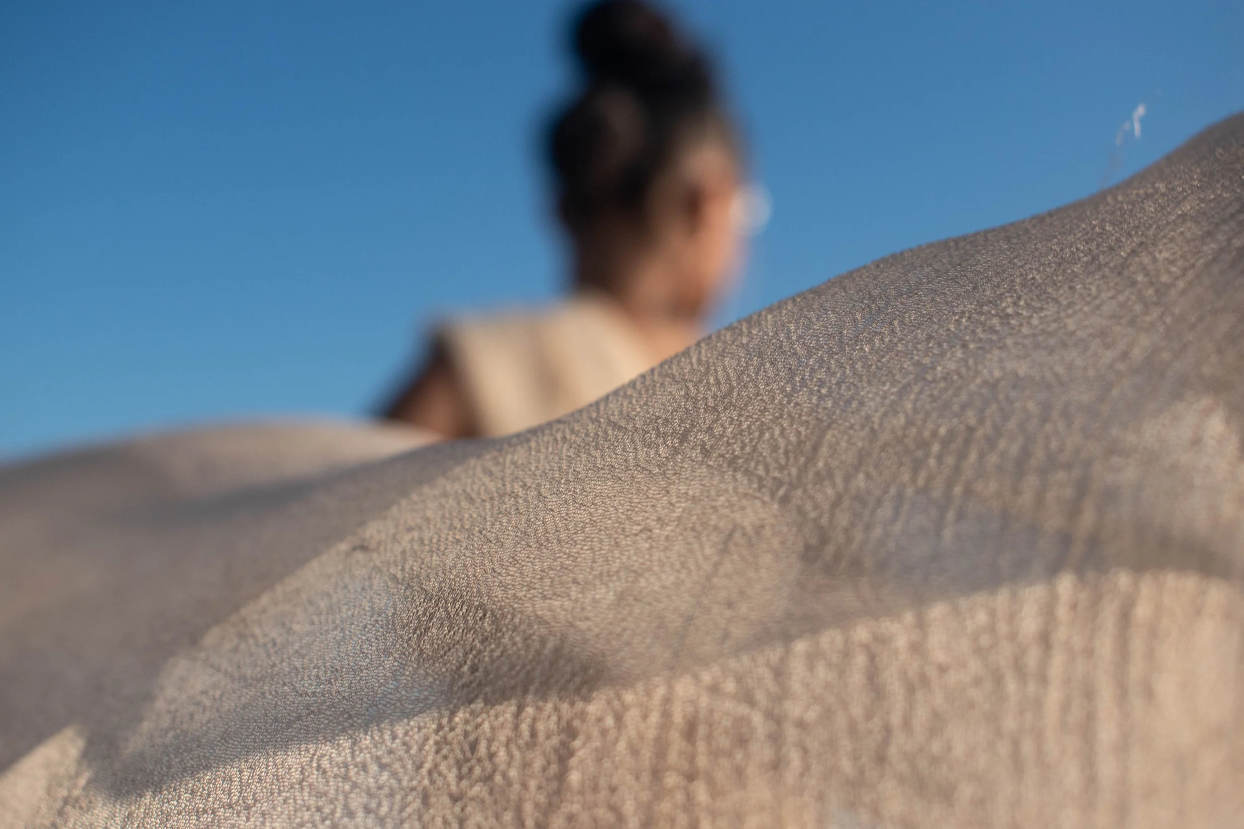 20201114-Soft Links-108.JPG