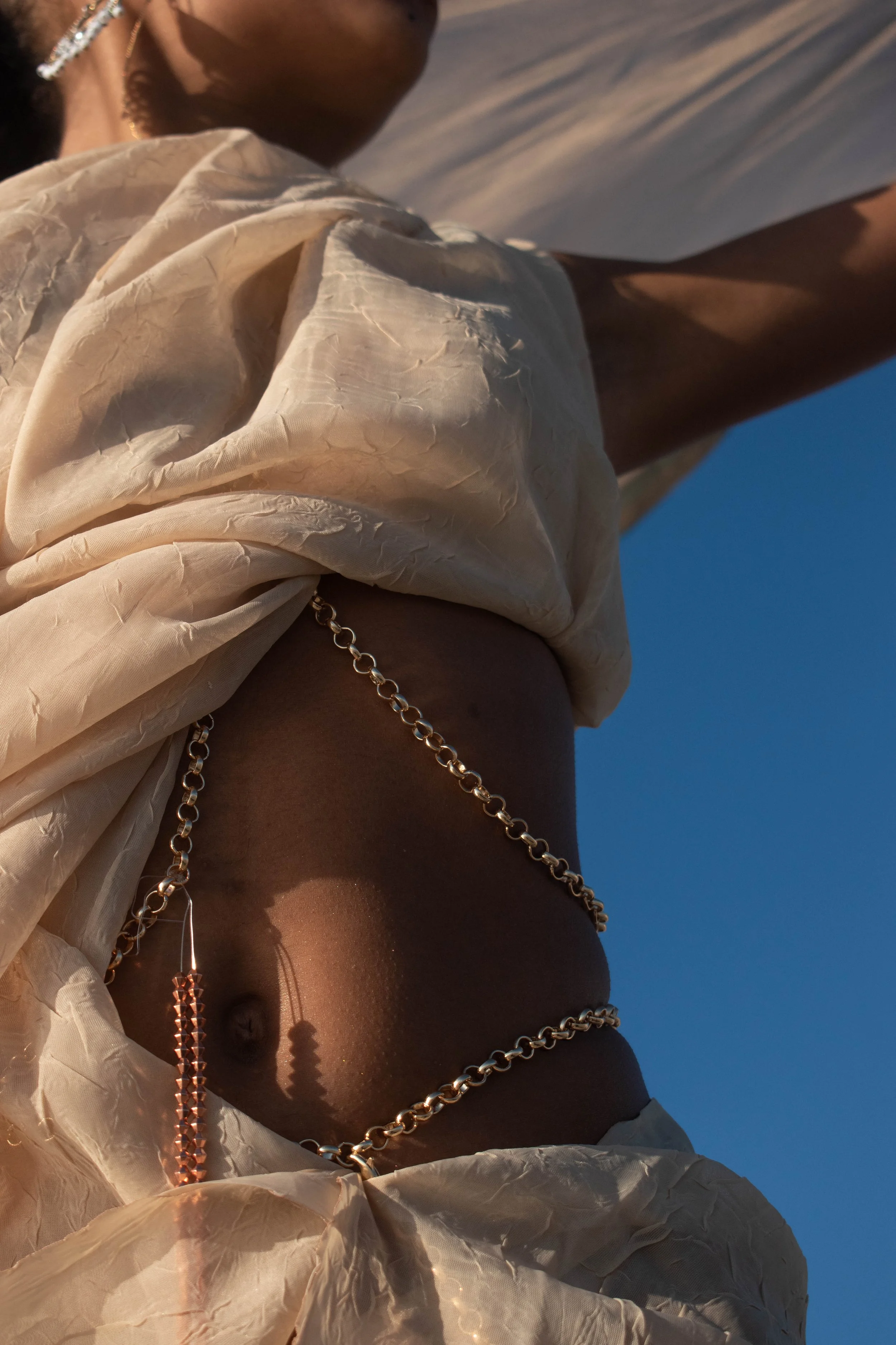 20201114-Soft Links-117.JPG