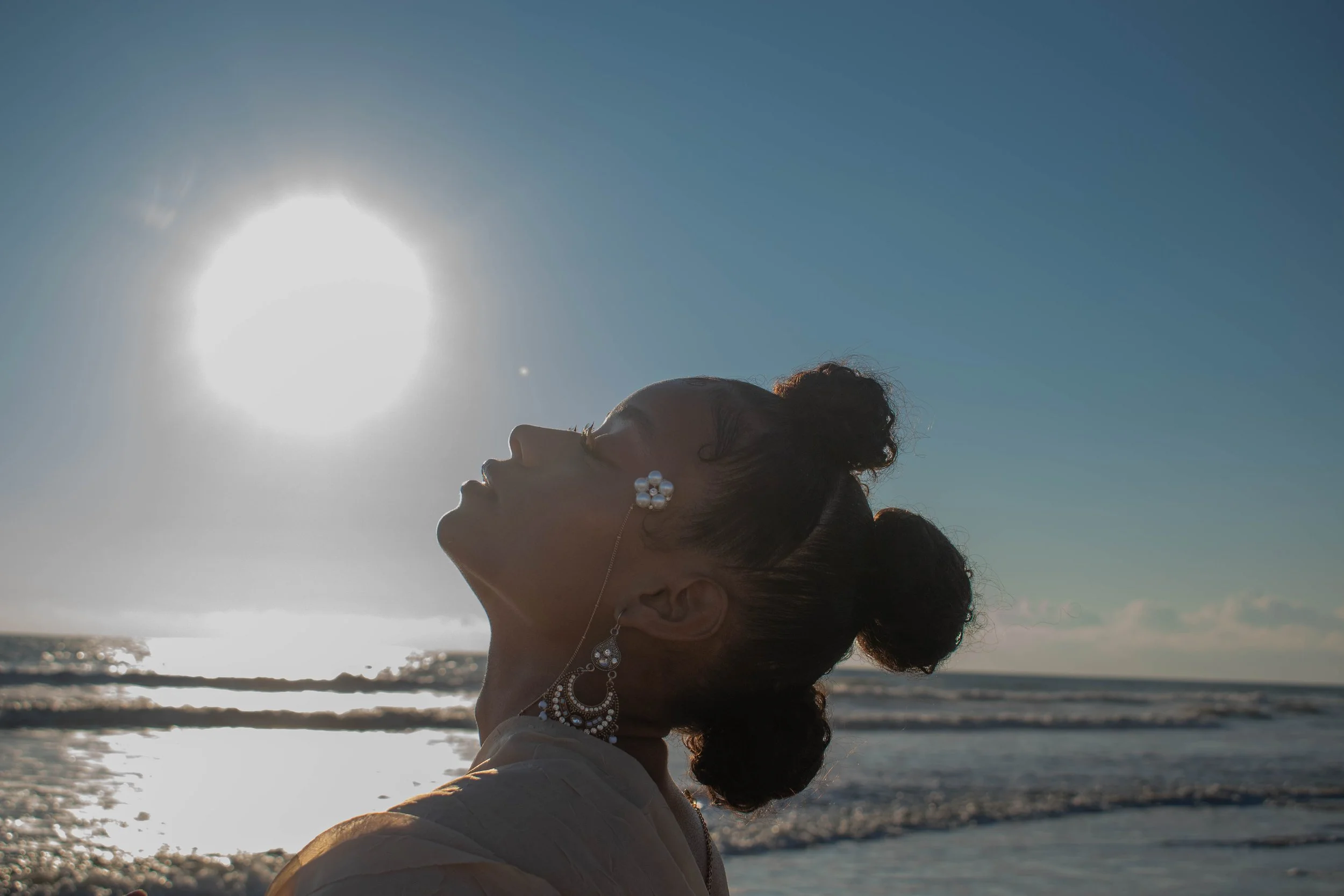 20201114-Soft Links-4-Edit-2.JPG