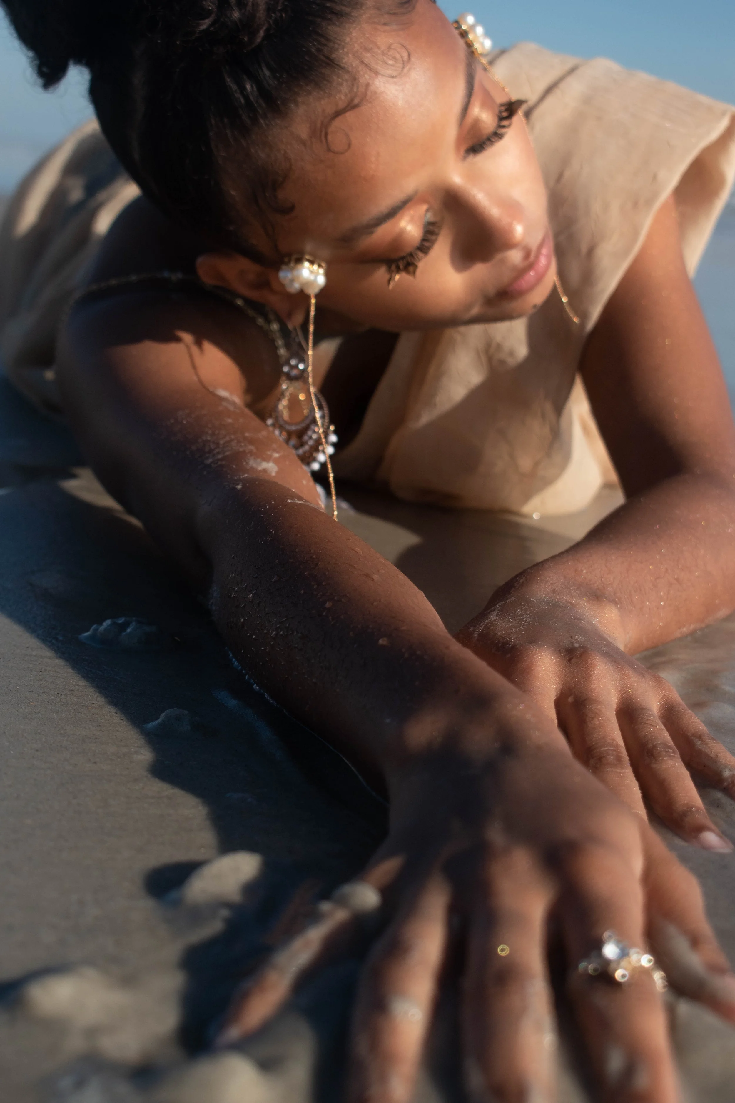 20201114-Soft Links-193.JPG