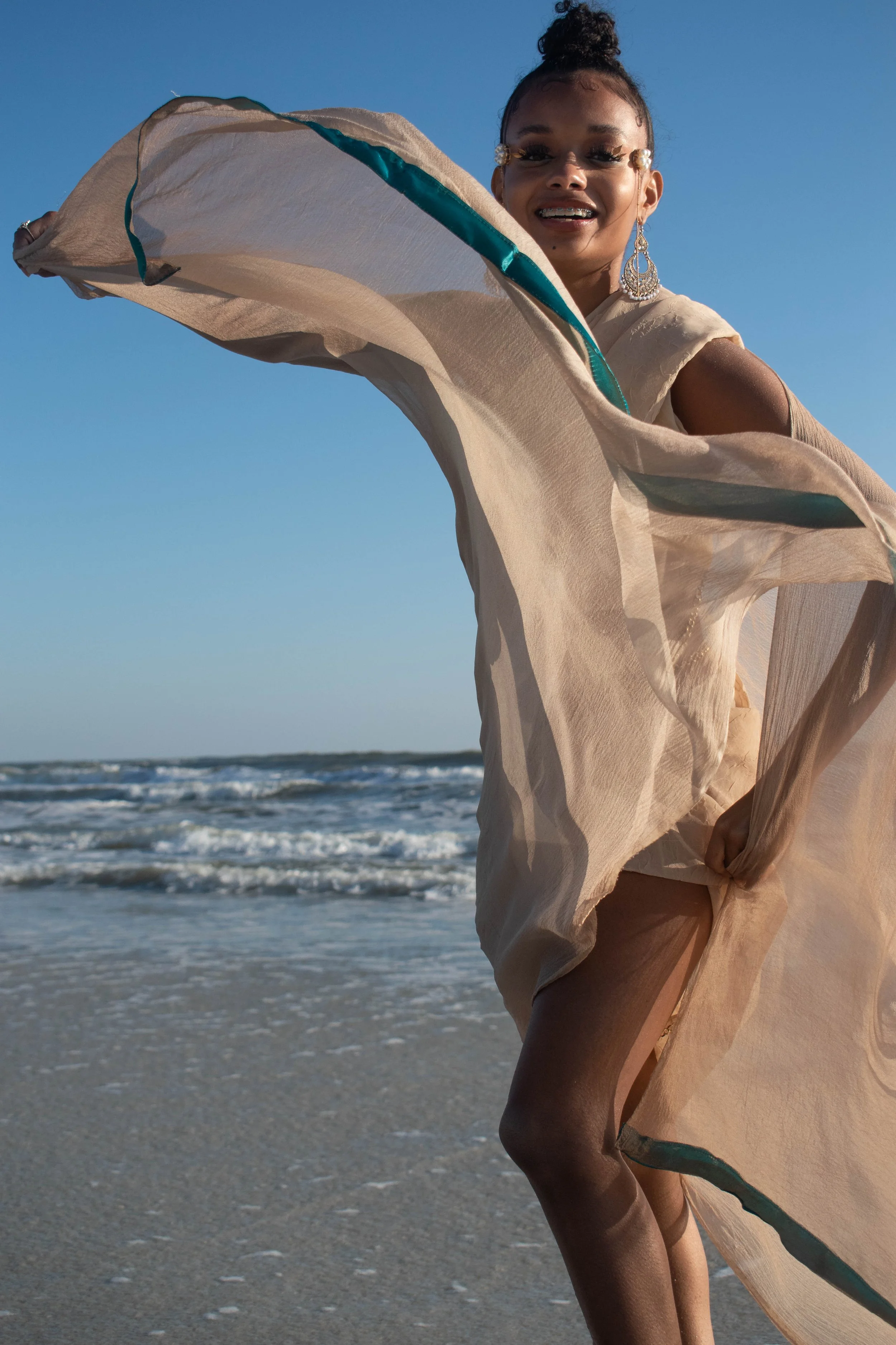20201114-Soft Links-89.JPG