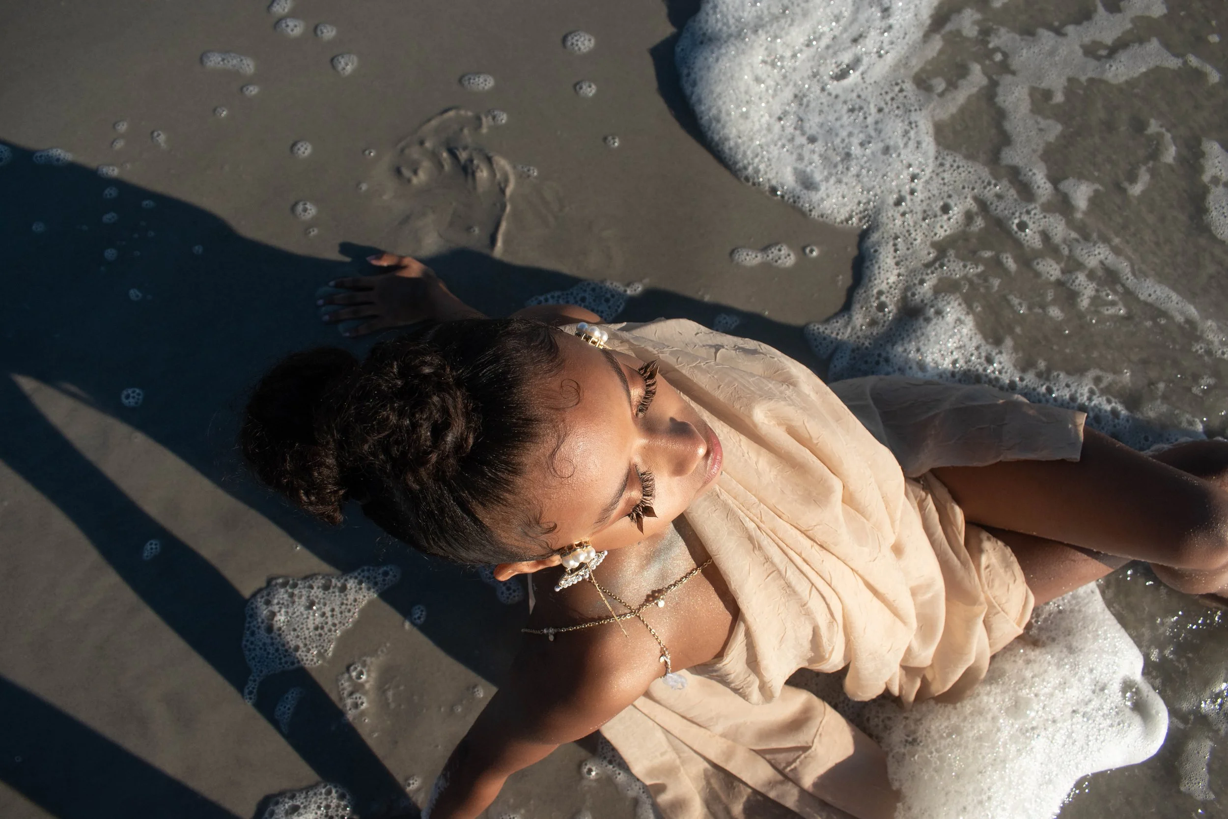 20201114-Soft Links-160.JPG