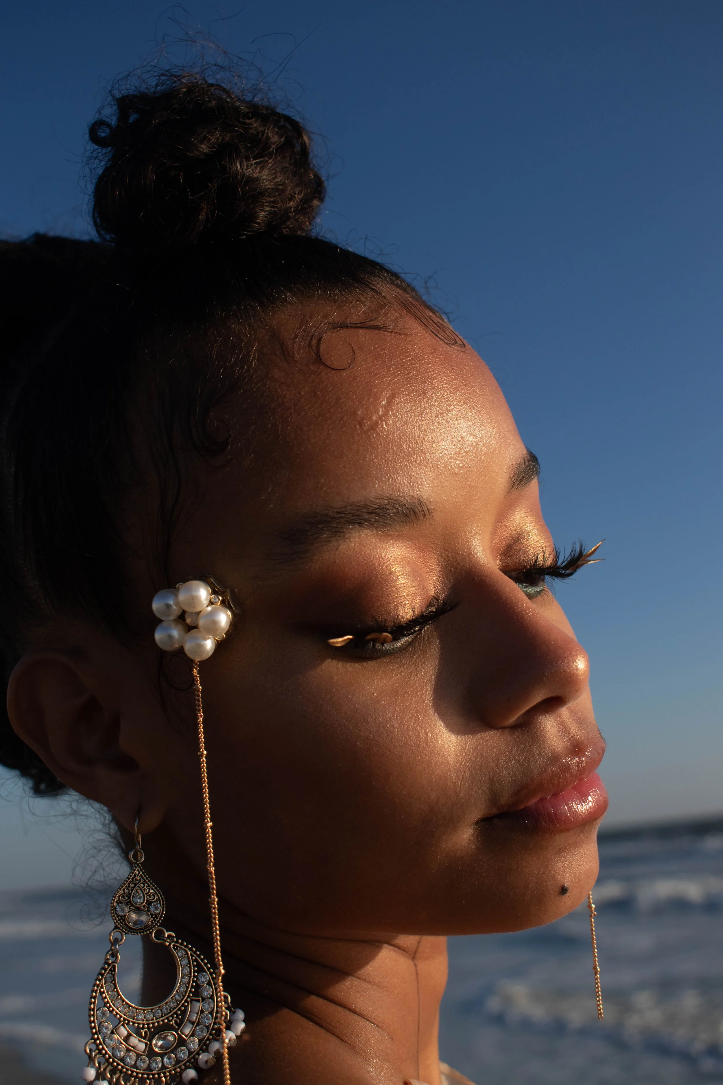 20201114-Soft Links-27.JPG