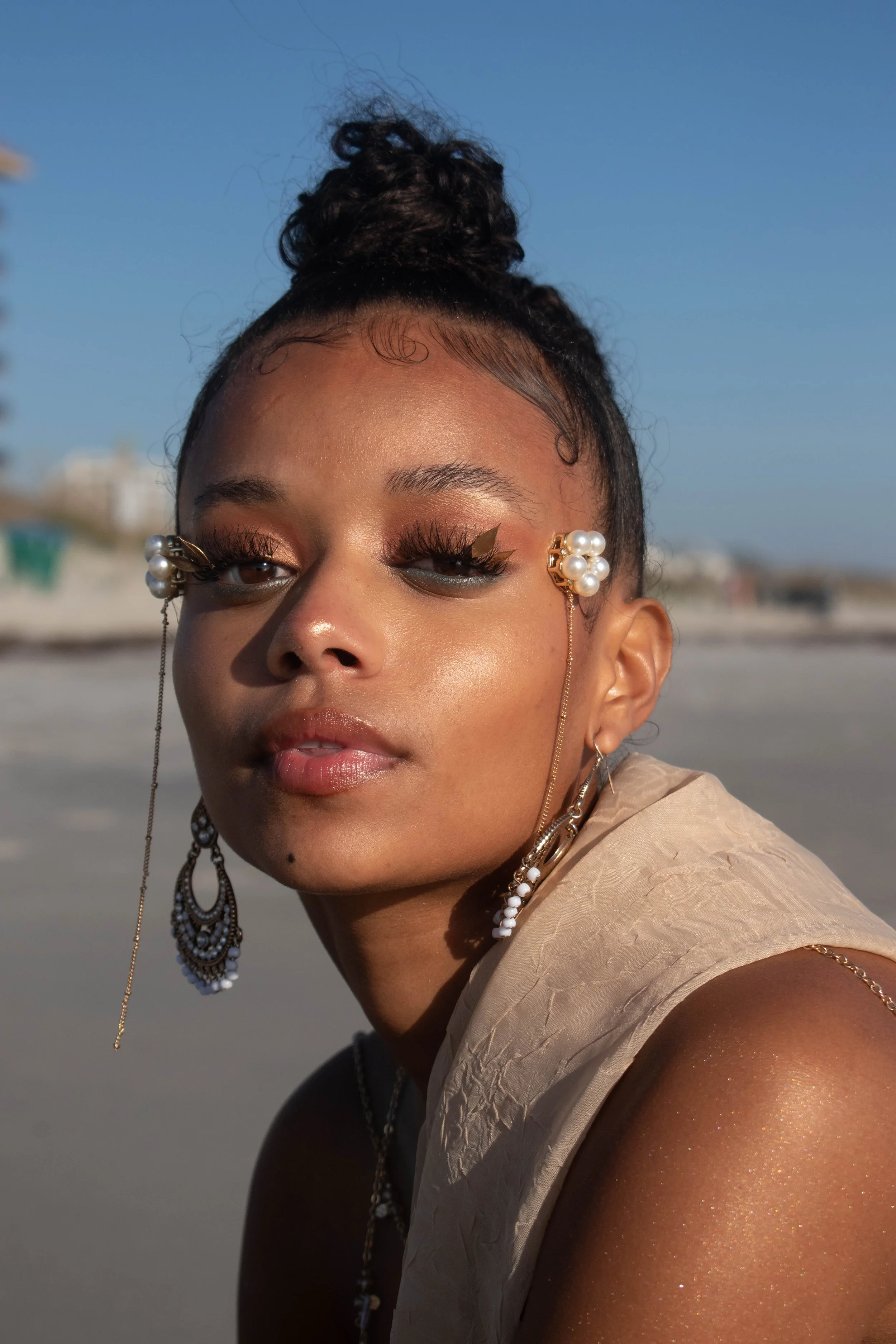 20201114-Soft Links-142.JPG