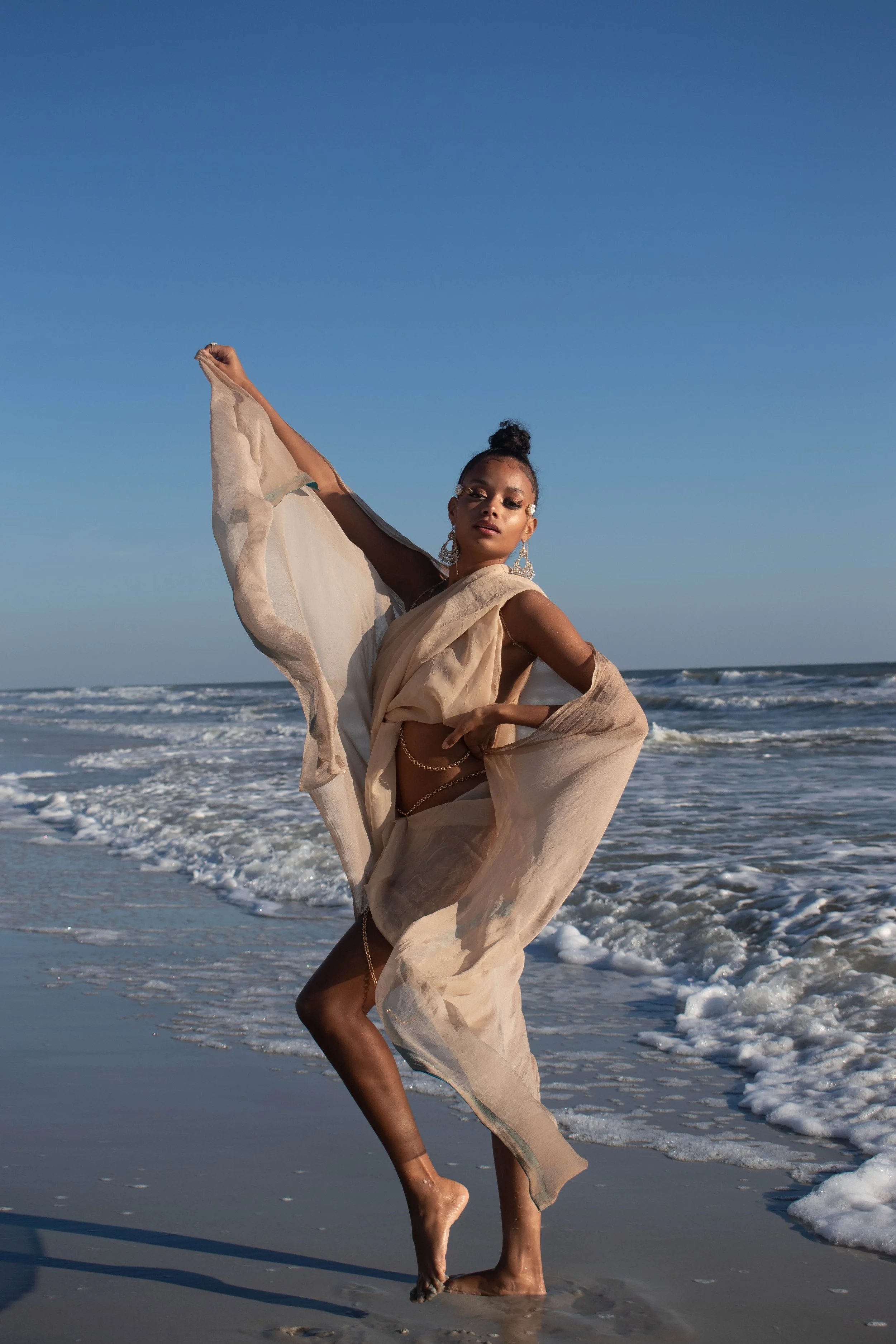 20201114-Soft Links-88.JPG