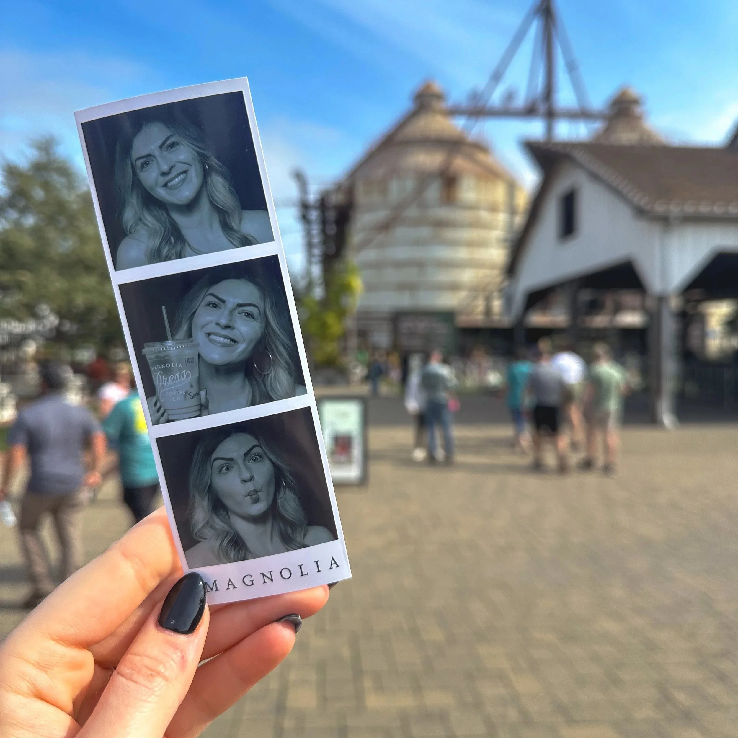 Date Yourself: How Solo Dates Can Transform Your Life 