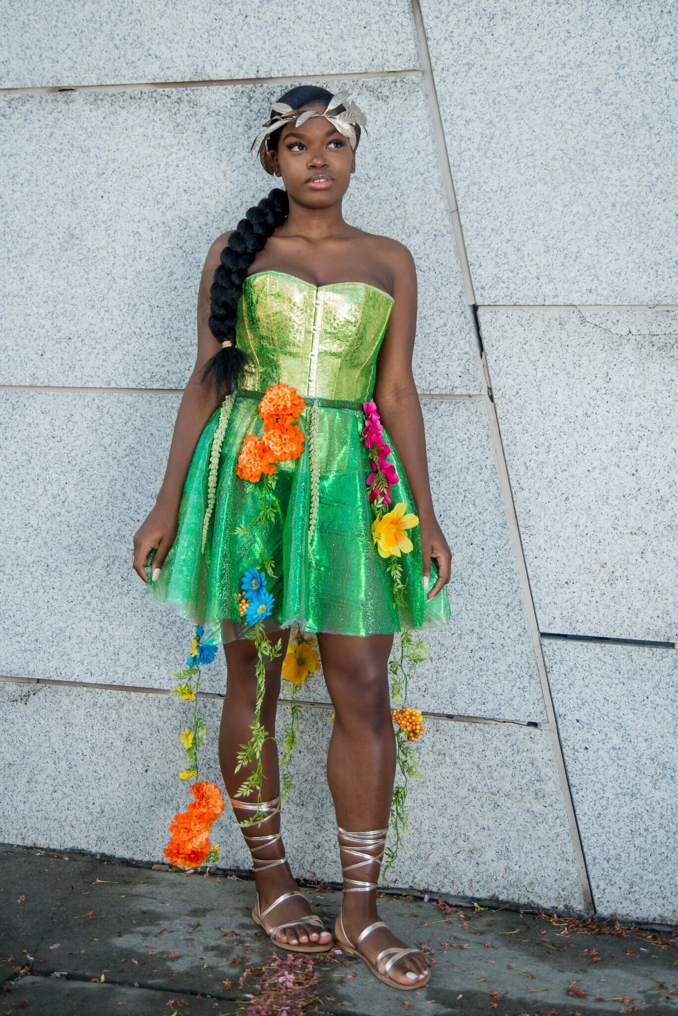 unspecified-6 copy.jpeg