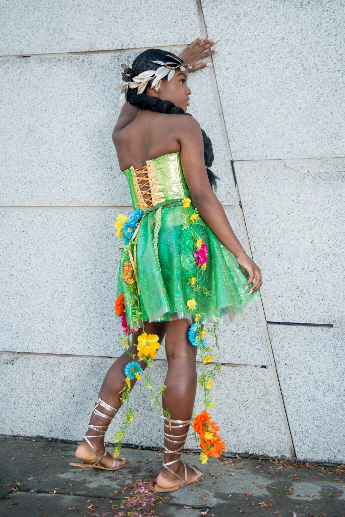 unspecified-5 copy.jpeg