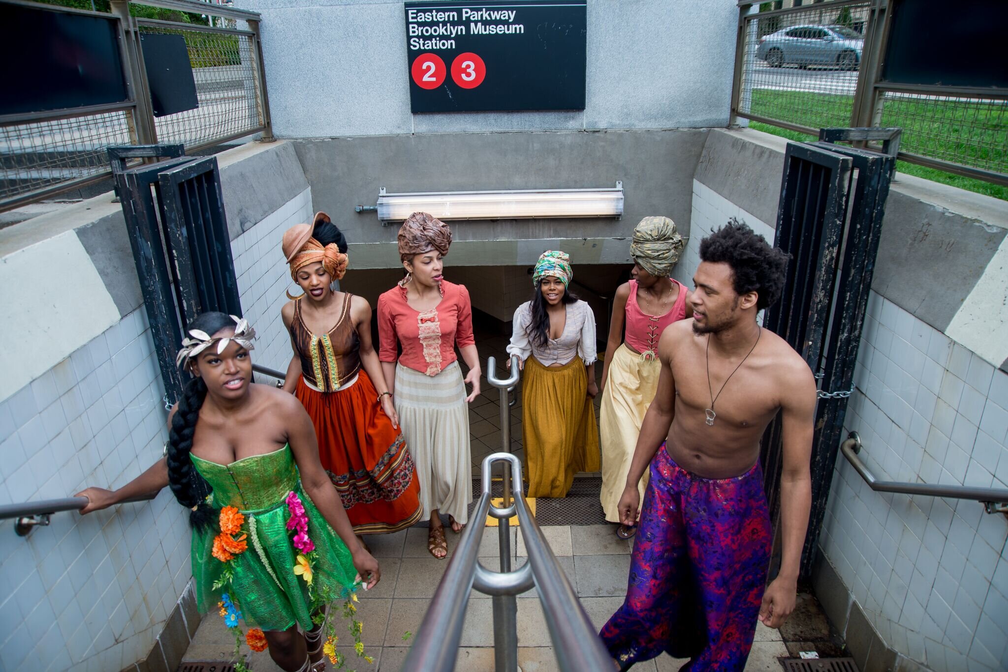 unspecified-3 copy.jpeg