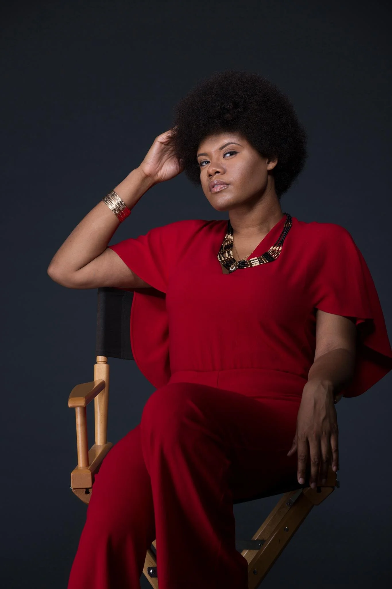 Sabrina Guillaume-Bradshaw