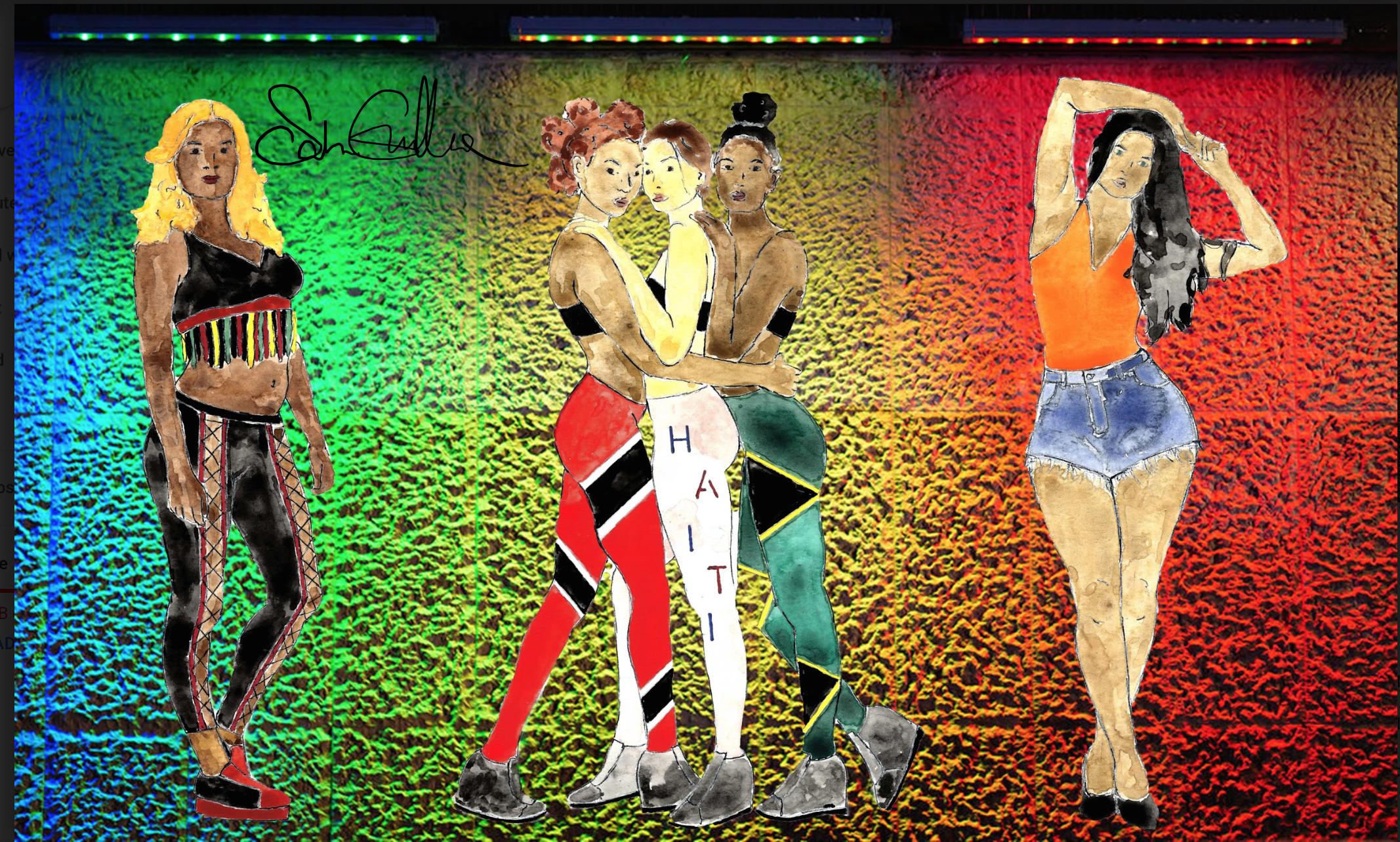 Screen Shot 2018-10-16 at 1.19.13 AM.png