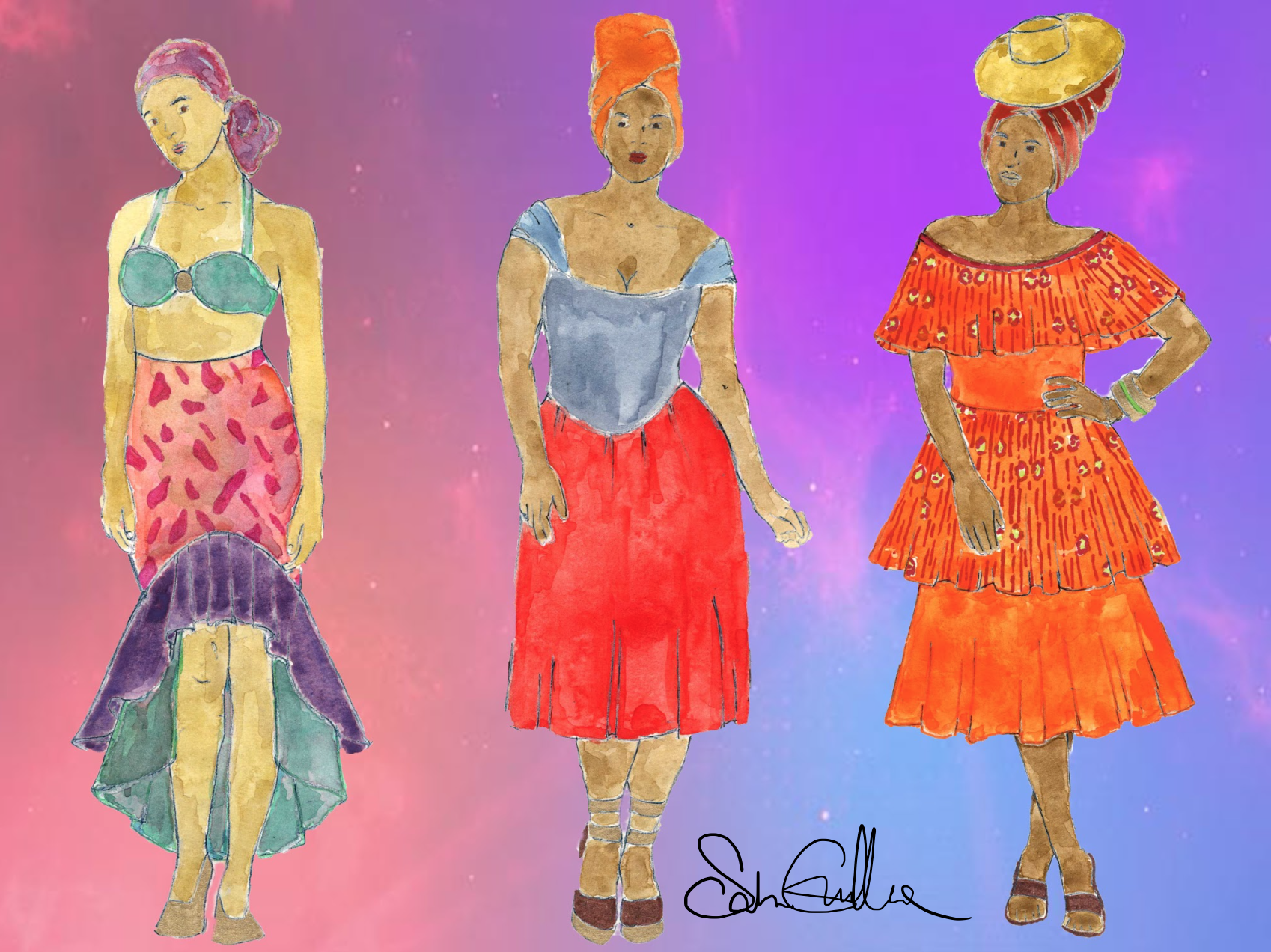 Screen Shot 2018-10-16 at 1.27.09 AM.png