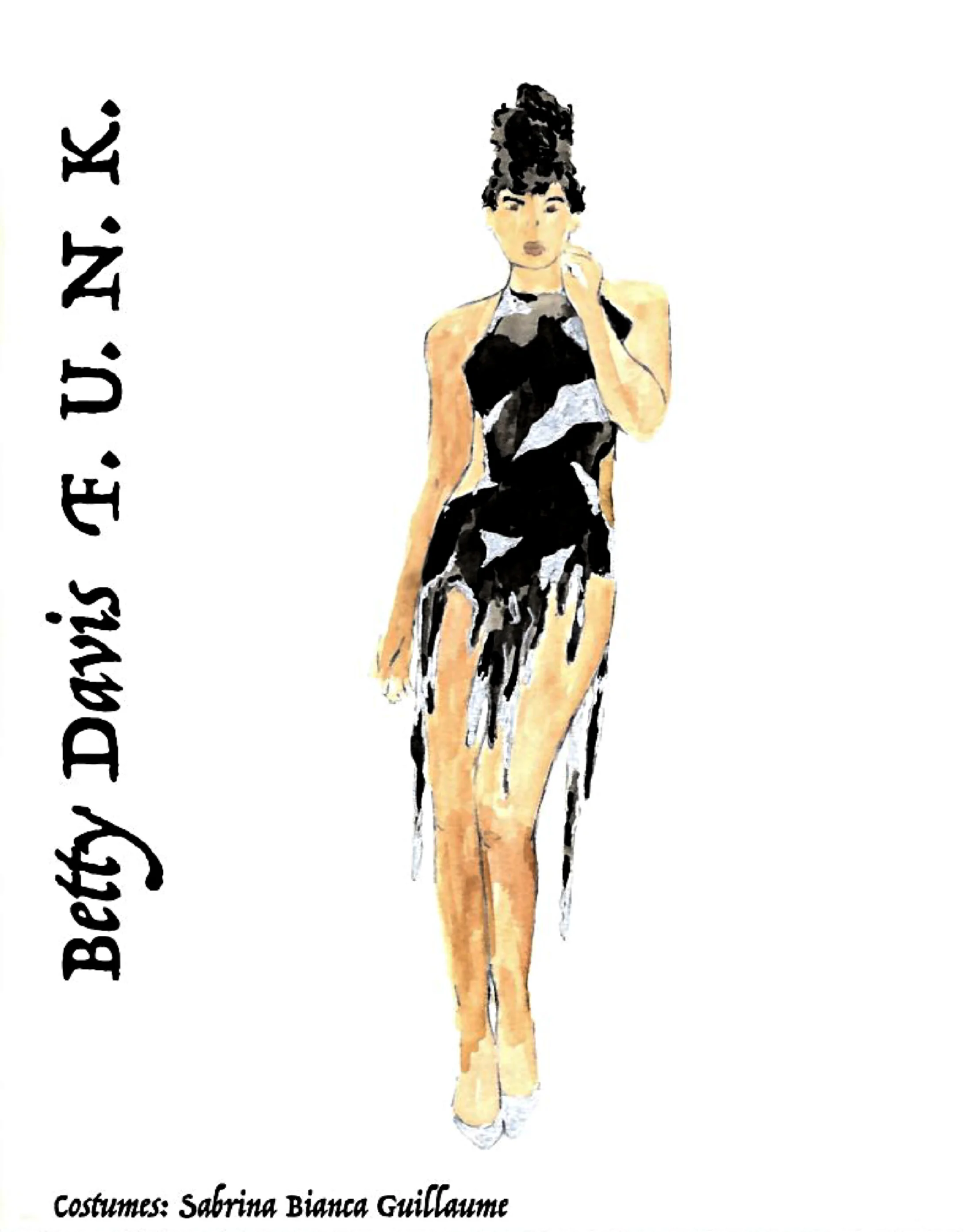 FFunk001.jpg