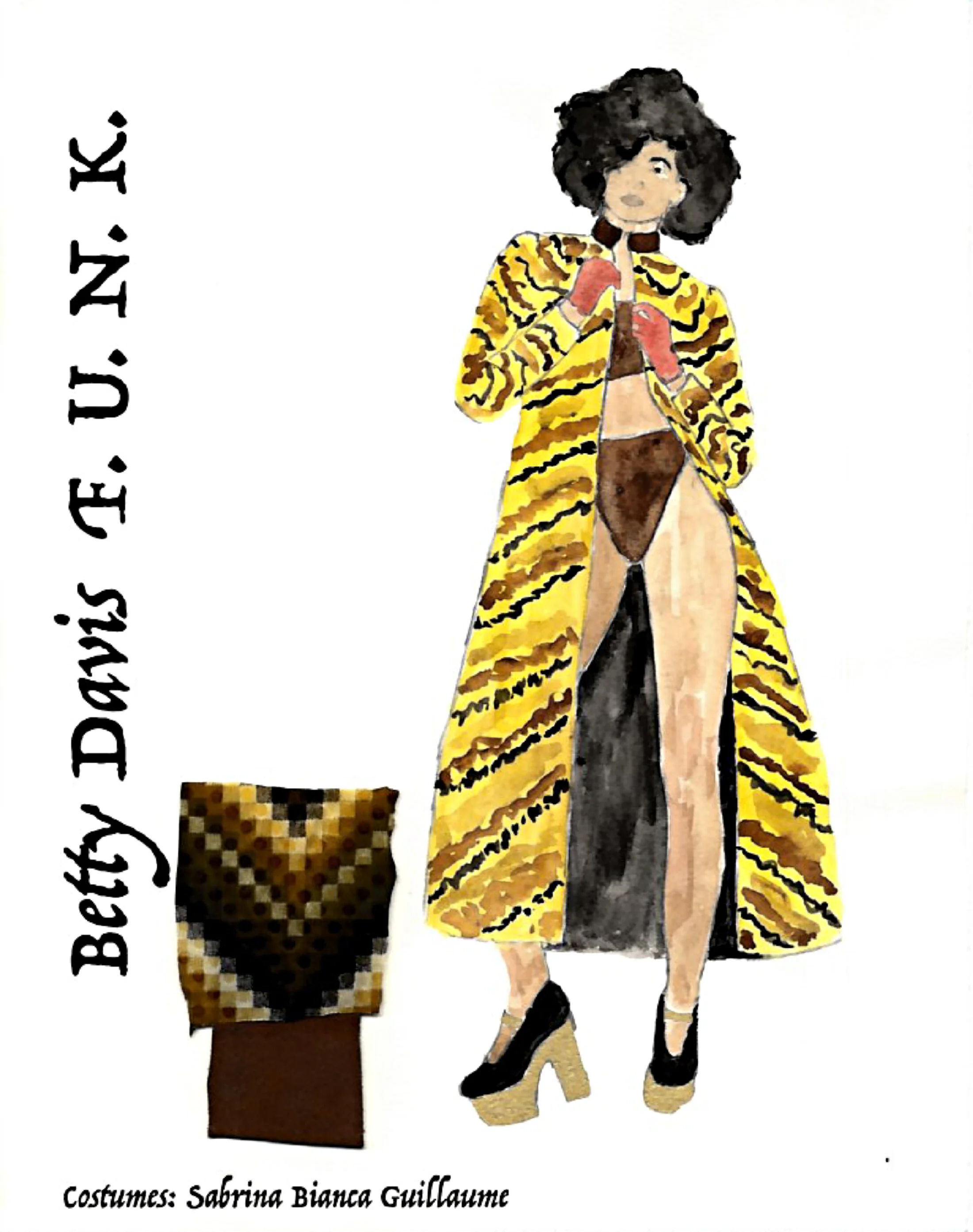 FFunk005.jpg