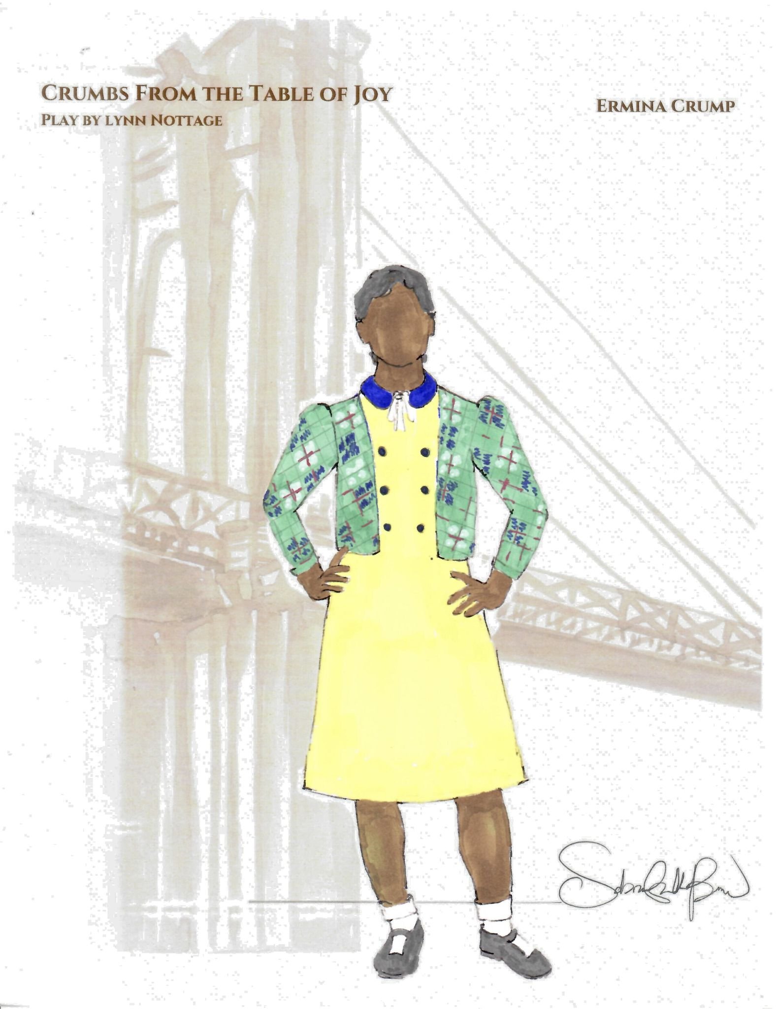 Ermina Crump- Look 5.jpg