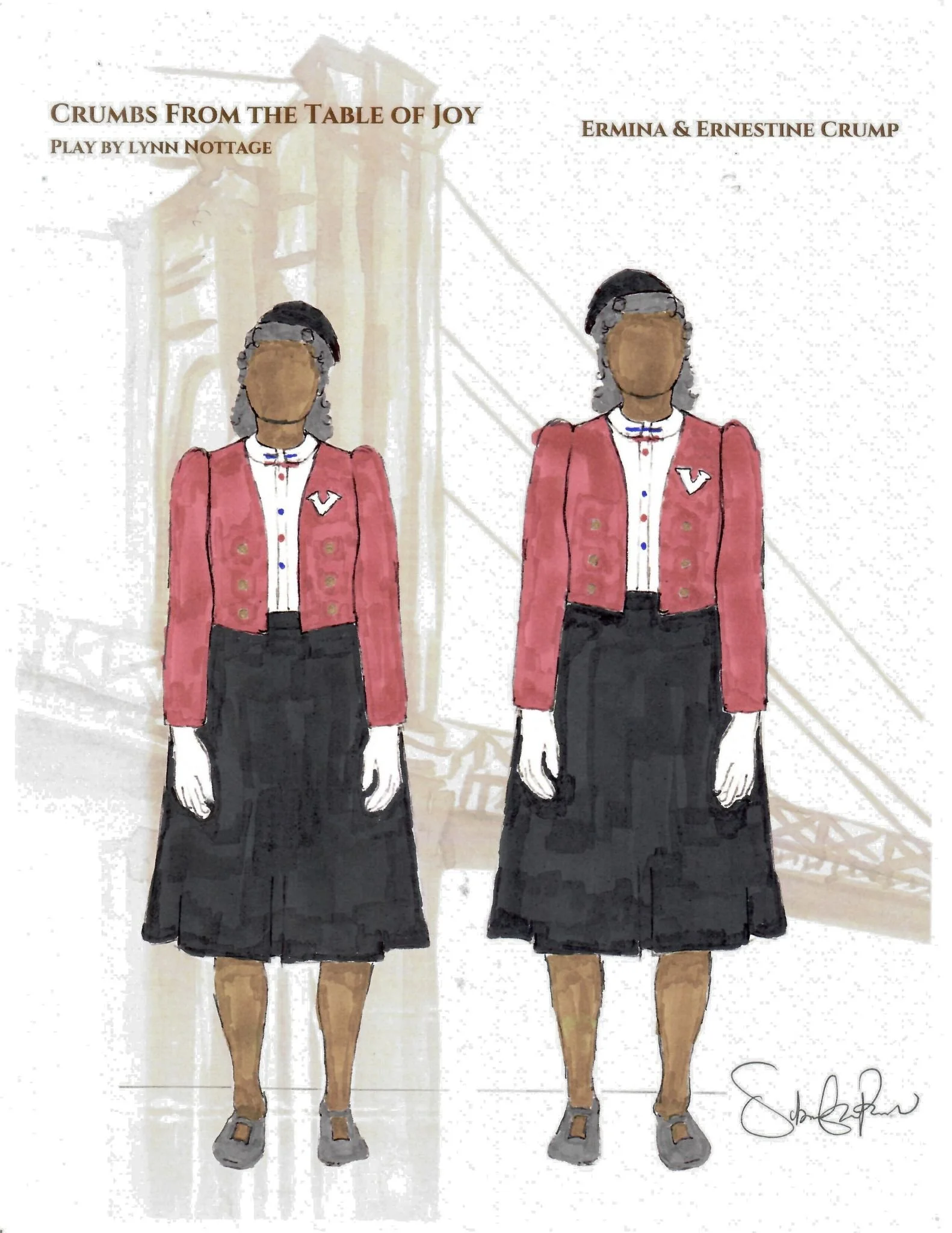 Ermina Crump- Look 4.jpg