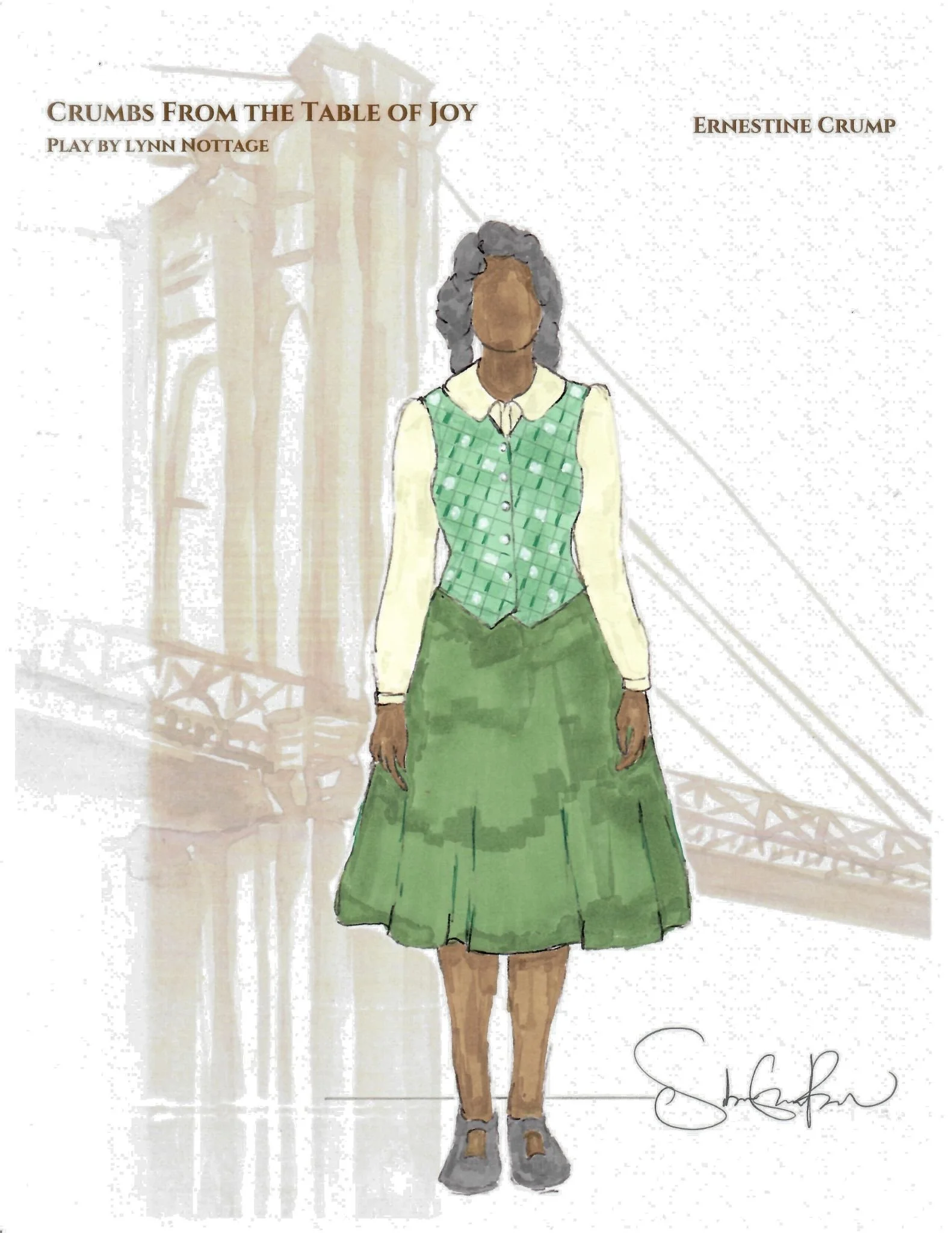 Ernestine Crump- Look 3.jpg