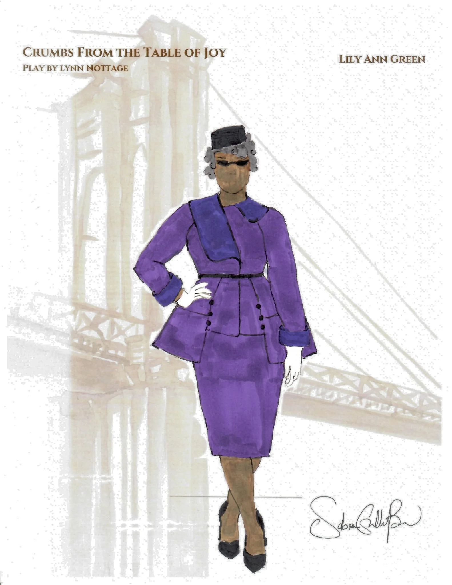 Lilly Ann Green- Look 1.jpg