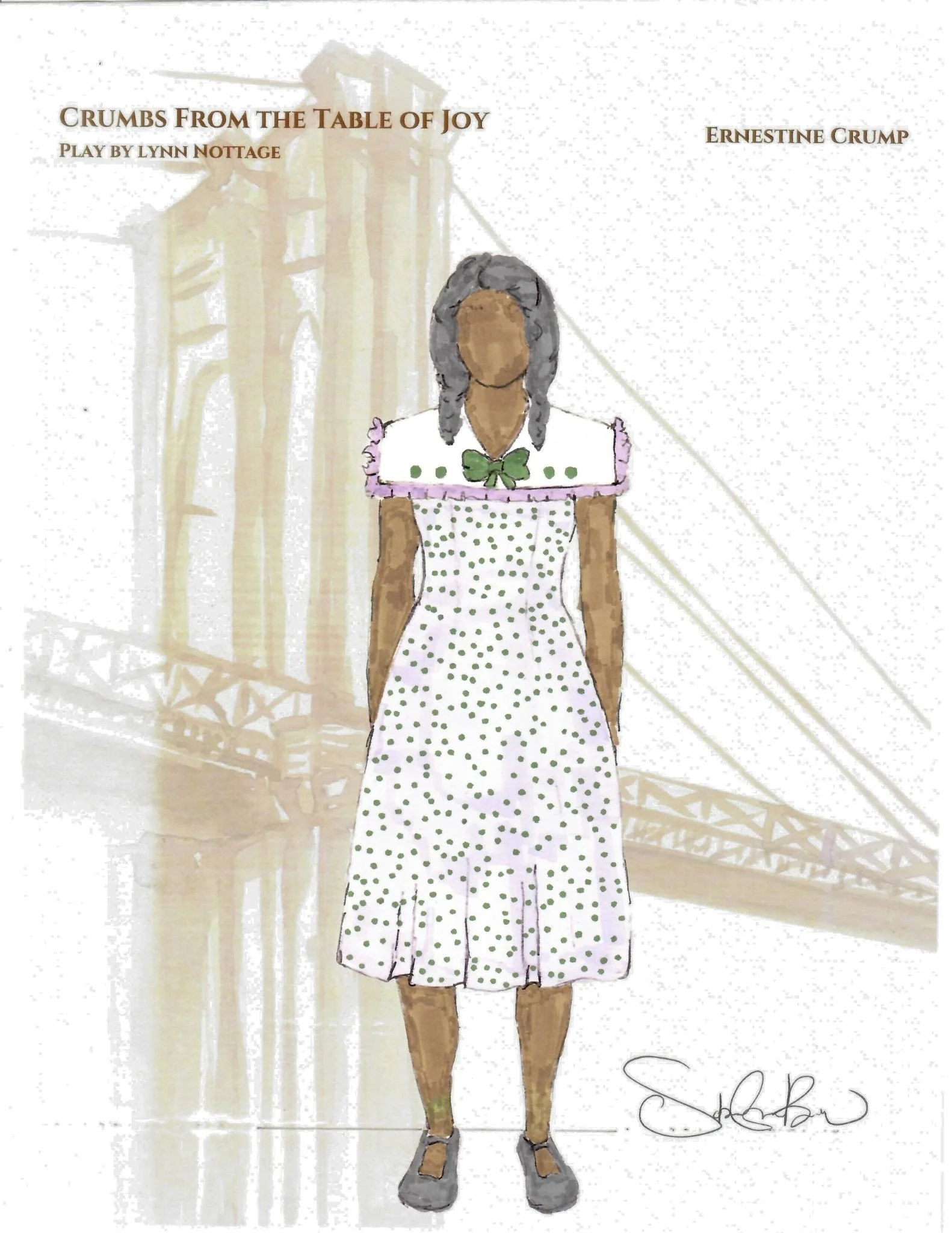 Ernestine Crump- Look 1.jpg