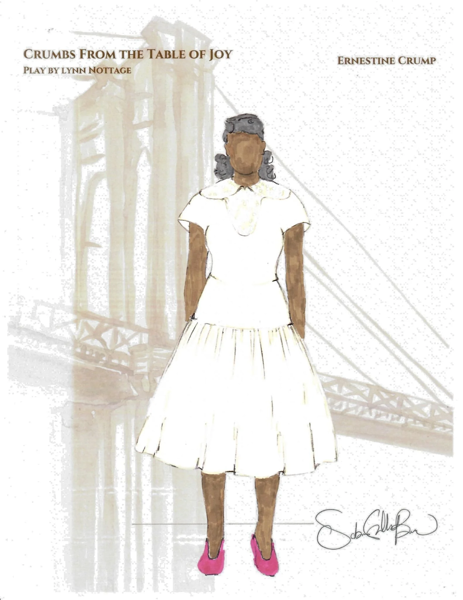 Ernestine Crump- Look 6.jpg