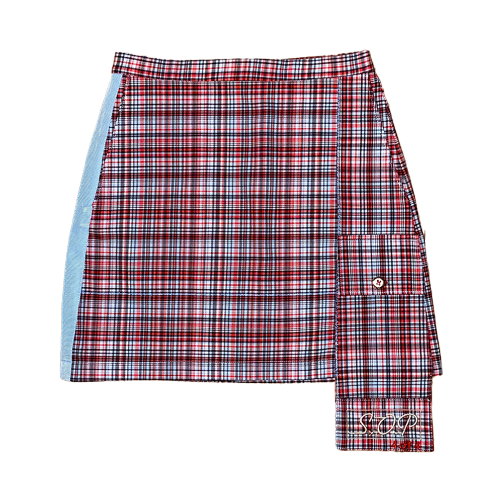 SKIRT1 copy.png