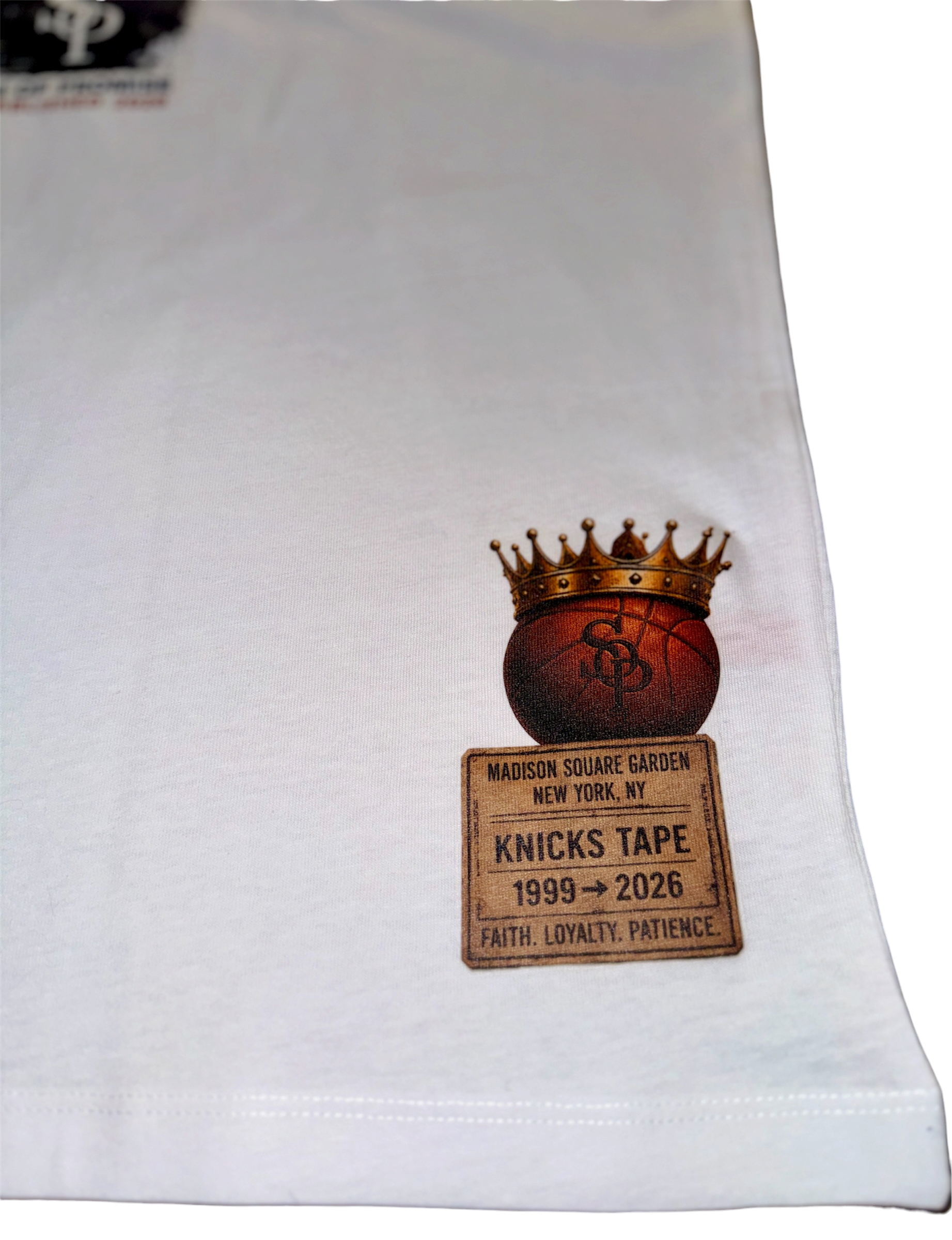 Photoroom_20260529_215608.PNG