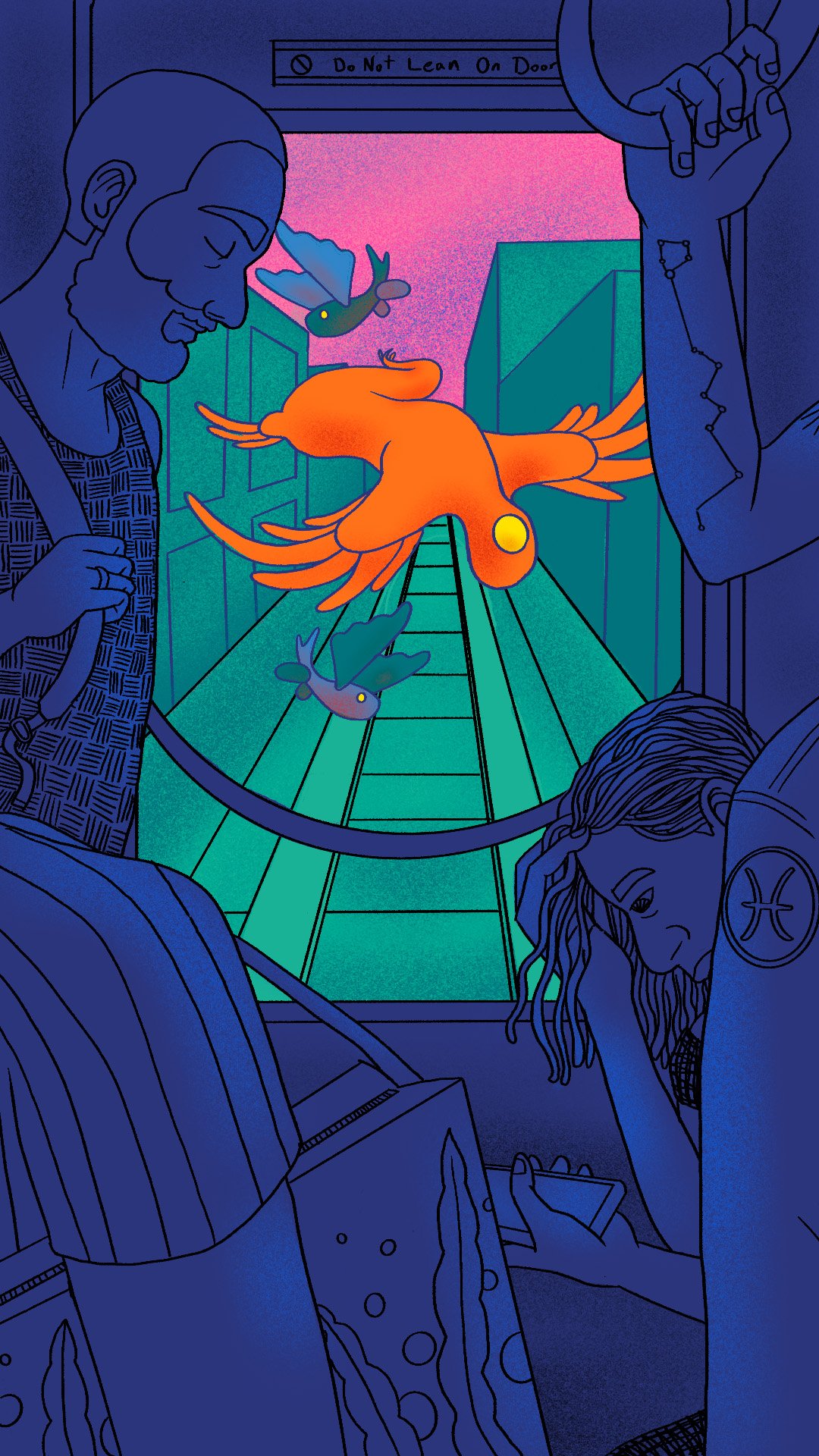 Subwaydaydream.jpg