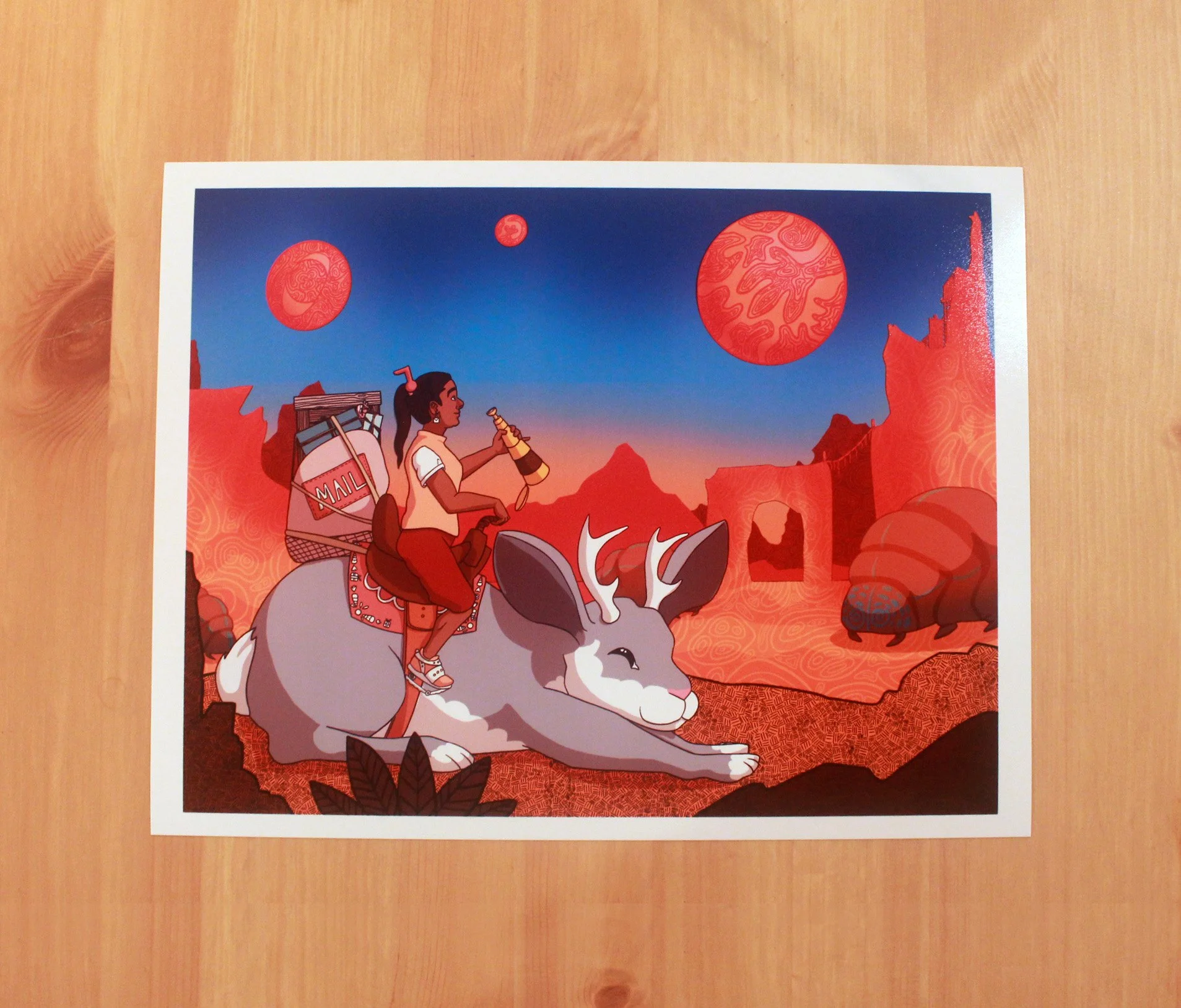 storeshop_jackelope_1.jpg
