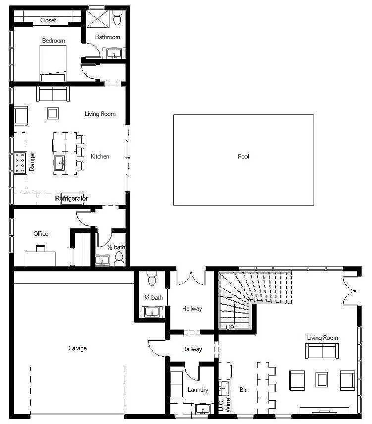 Final+first+floor+plan+.jpg