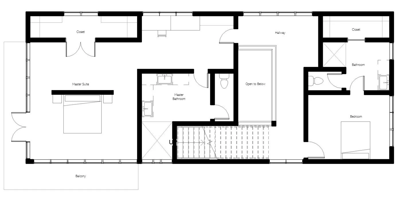 Final third floor townhome floorplan .jpg