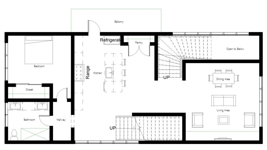 2nd floor floorplan final .jpg