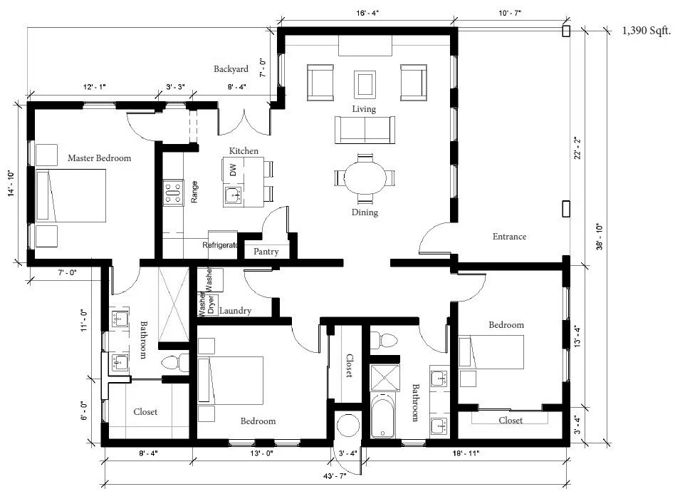 habitat for hummanity layout need to makegreen.jpg