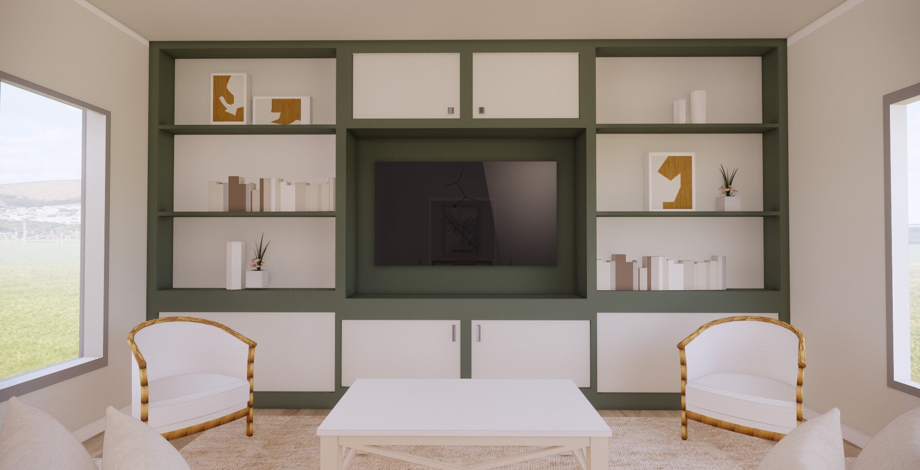 Living room area HH .jpg