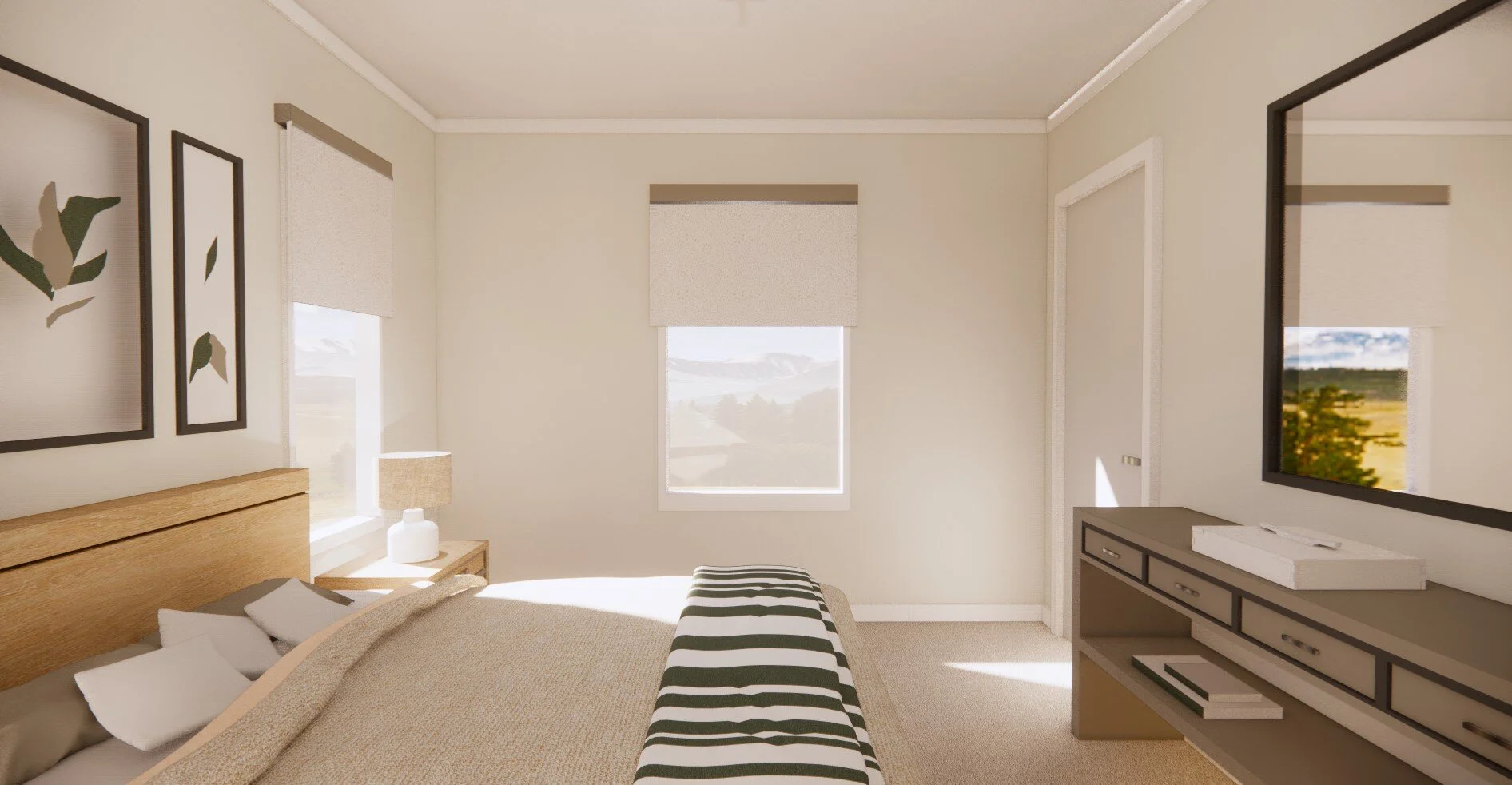 bedroom 1 master.jpg