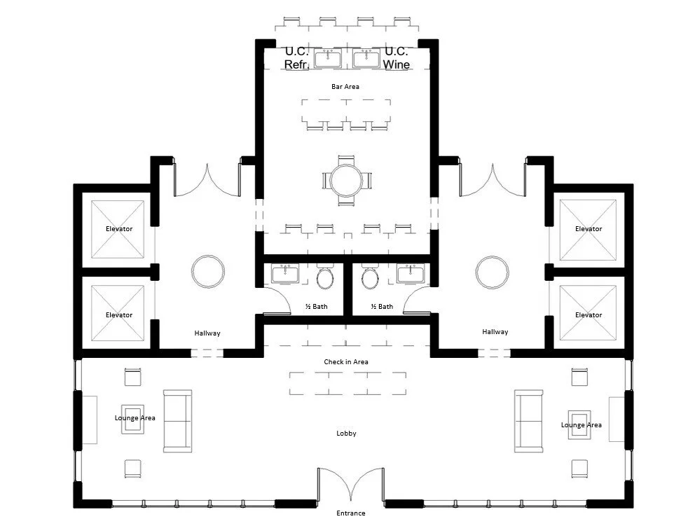 Final Floorplan Ellis Hotel Main floor .jpg