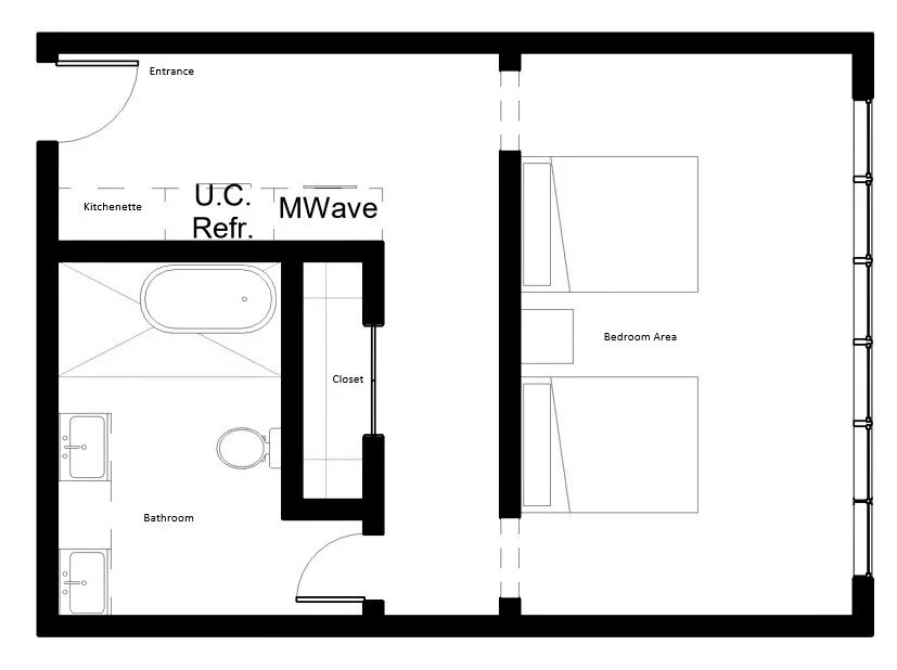 Standard floorplan ellis hotel .jpg