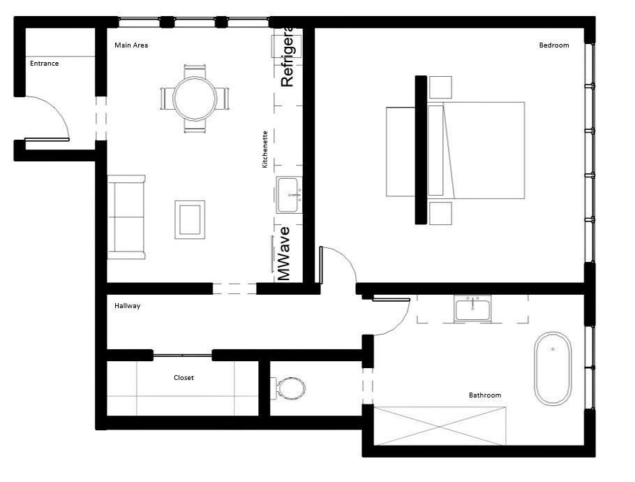 Final Bedroom suite ellis hotel .jpg
