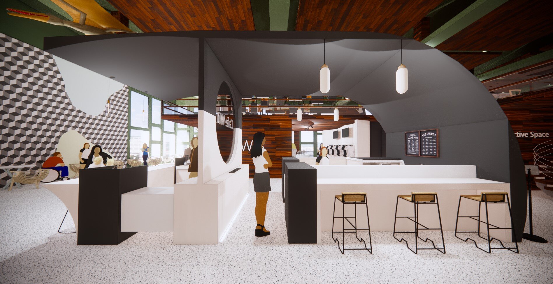 final rendering 11.jpg