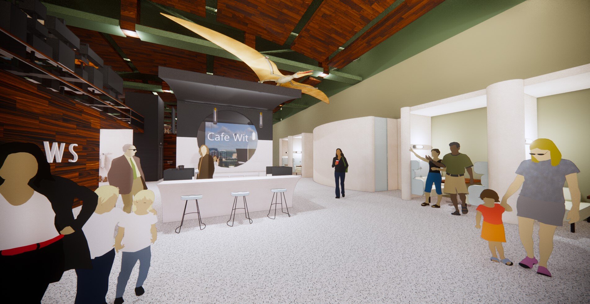 final rendering 7.jpg
