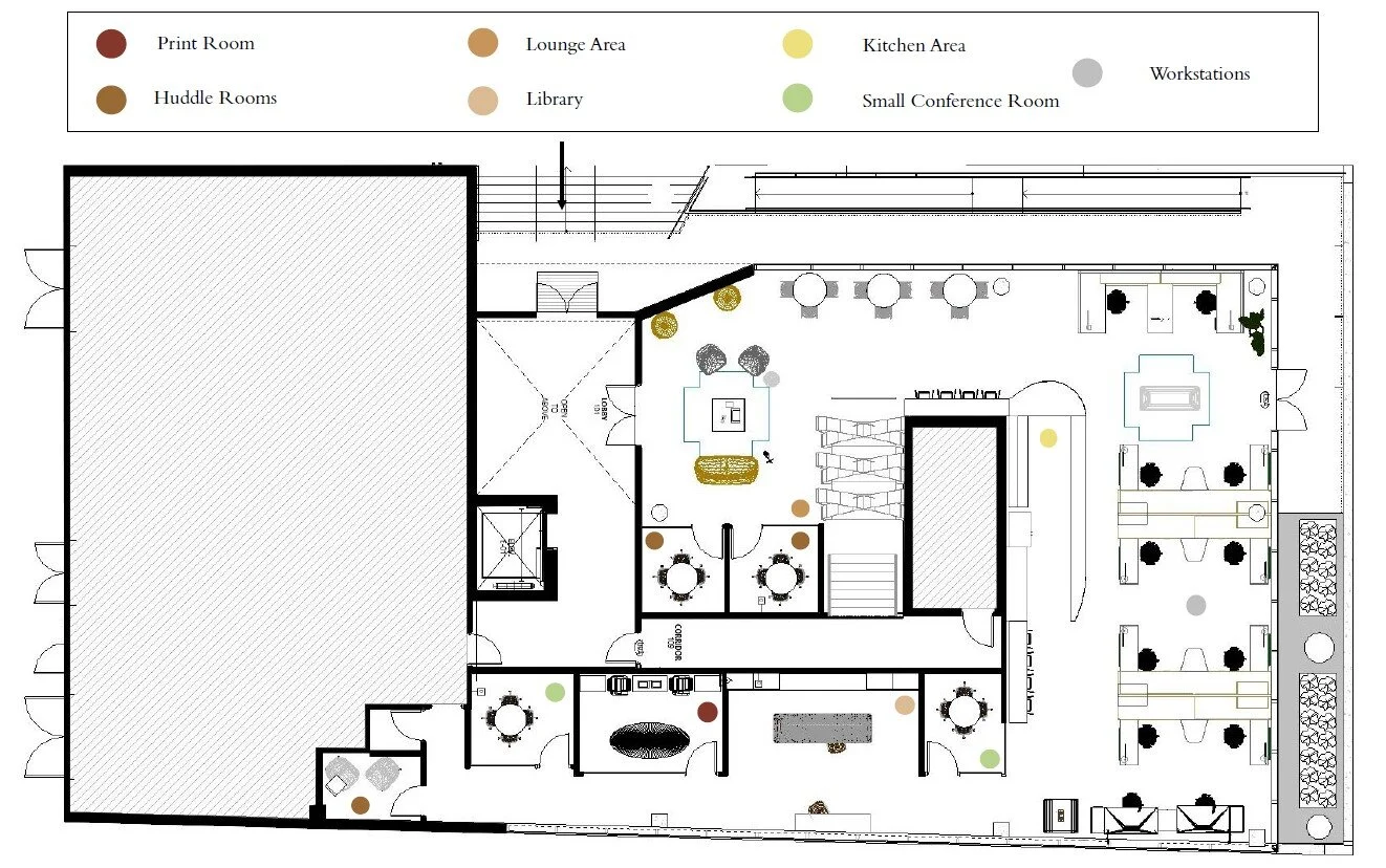 first floorplan .jpg