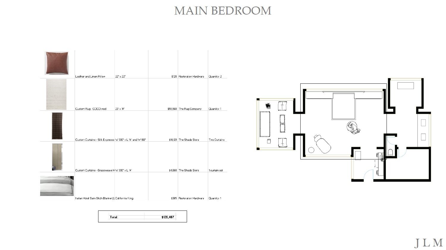 main bedroom furniture pieces 3.jpg